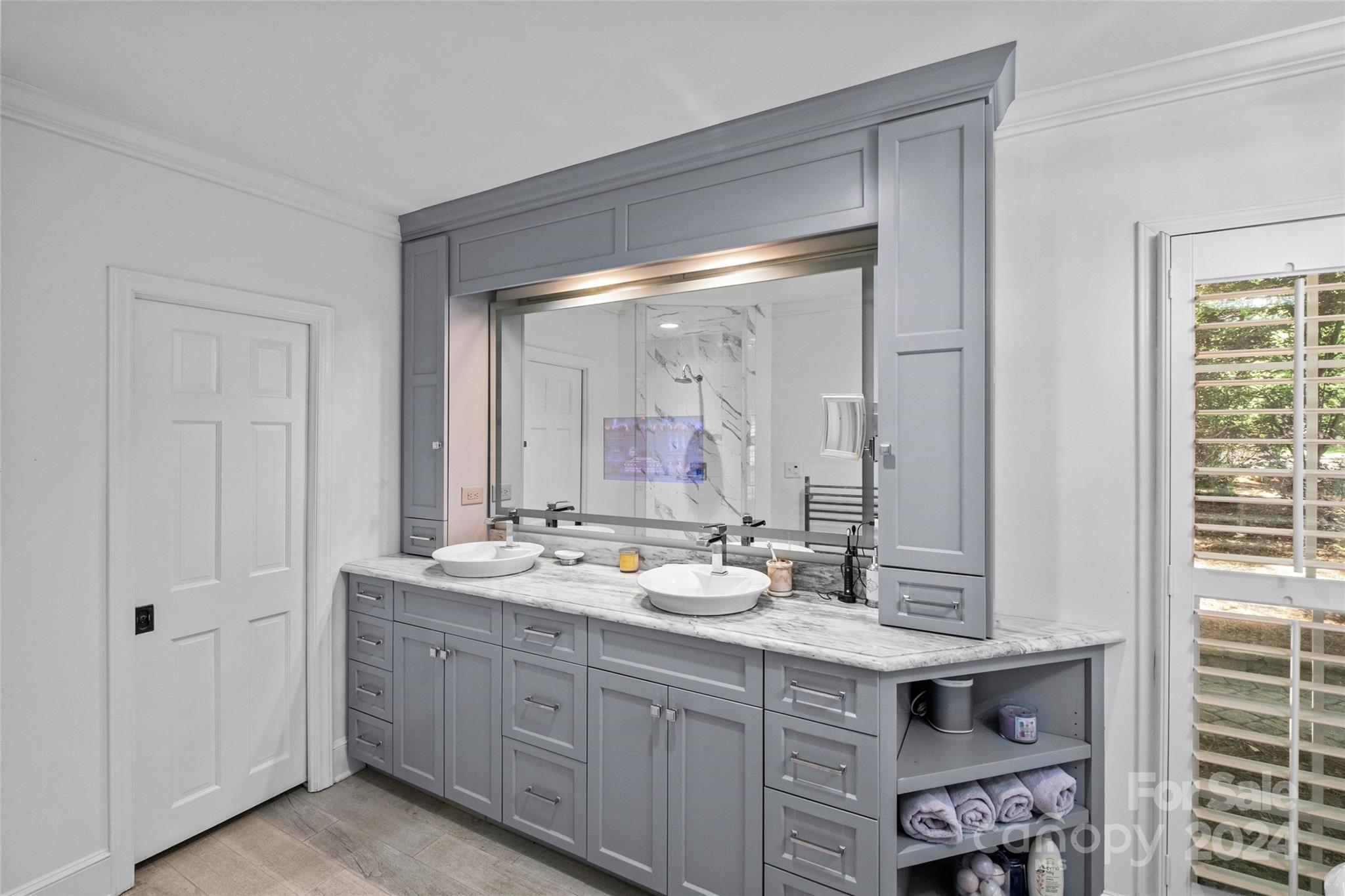 Wilton Wood - Residential