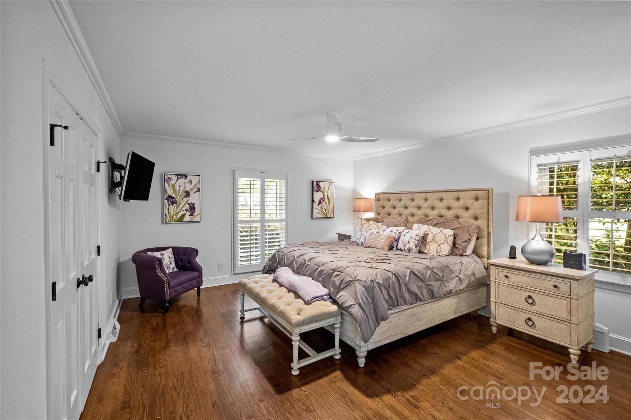 Wilton Wood - Residential