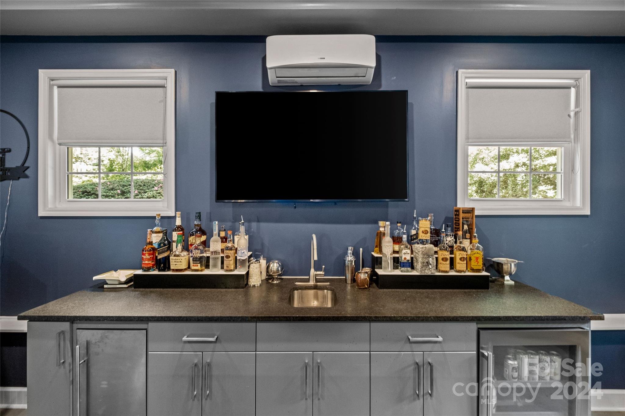 Wilton Wood - Residential