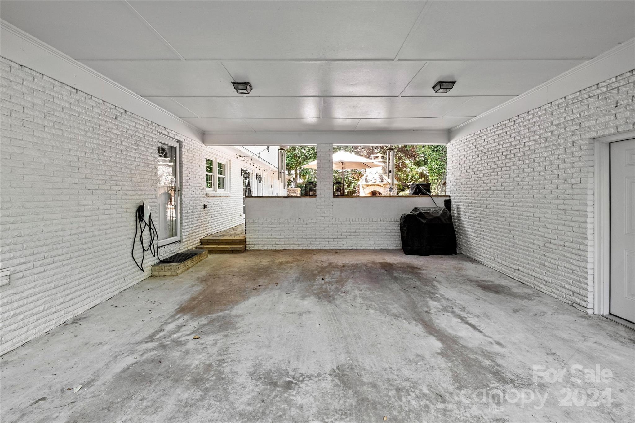 Wilton Wood - Residential