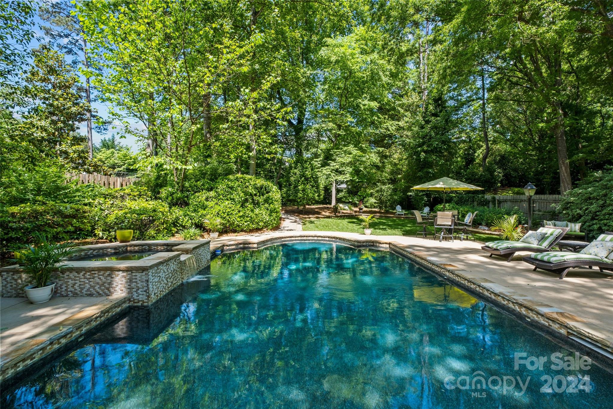 Wilton Wood - Residential