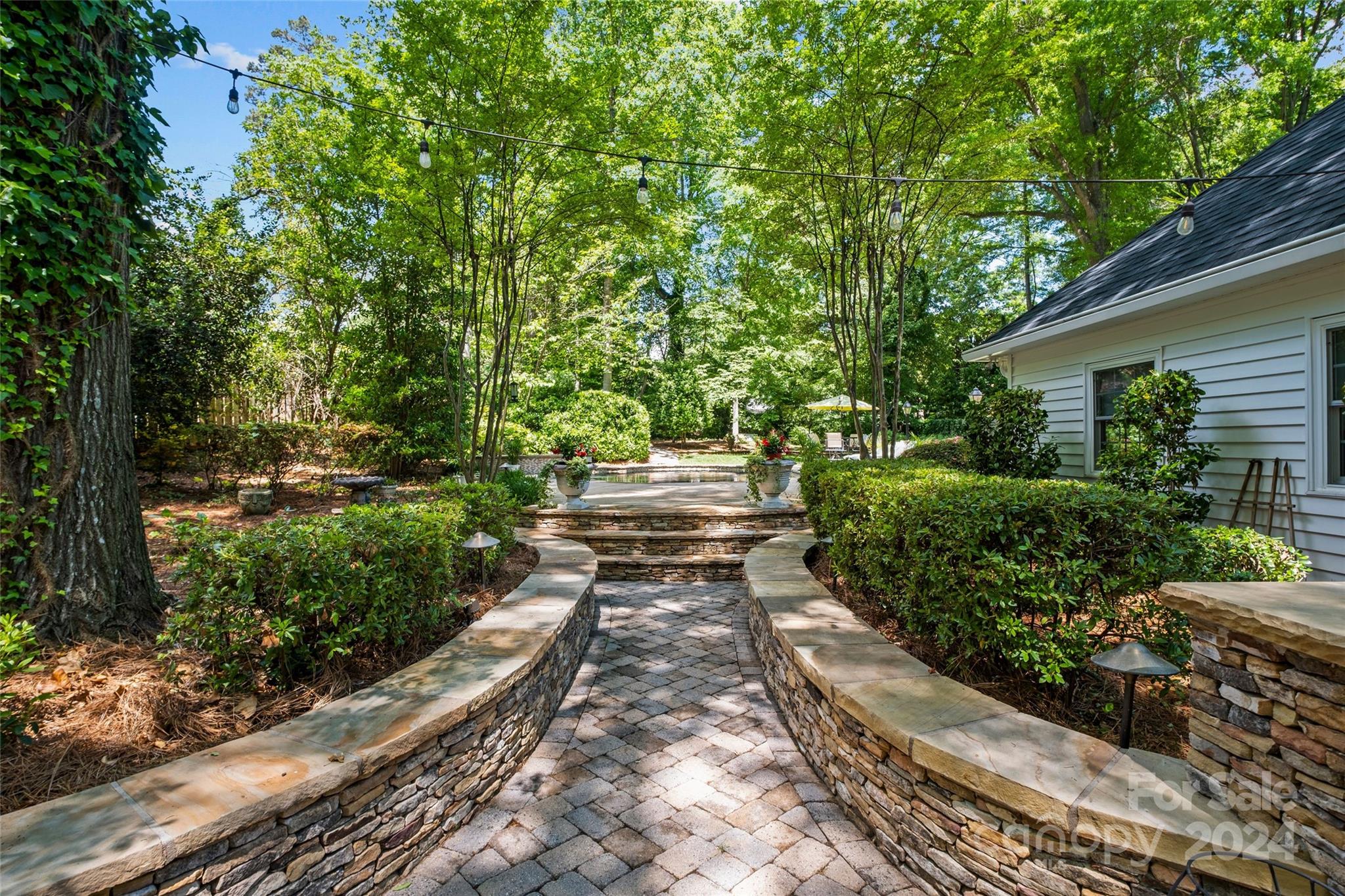 Wilton Wood - Residential