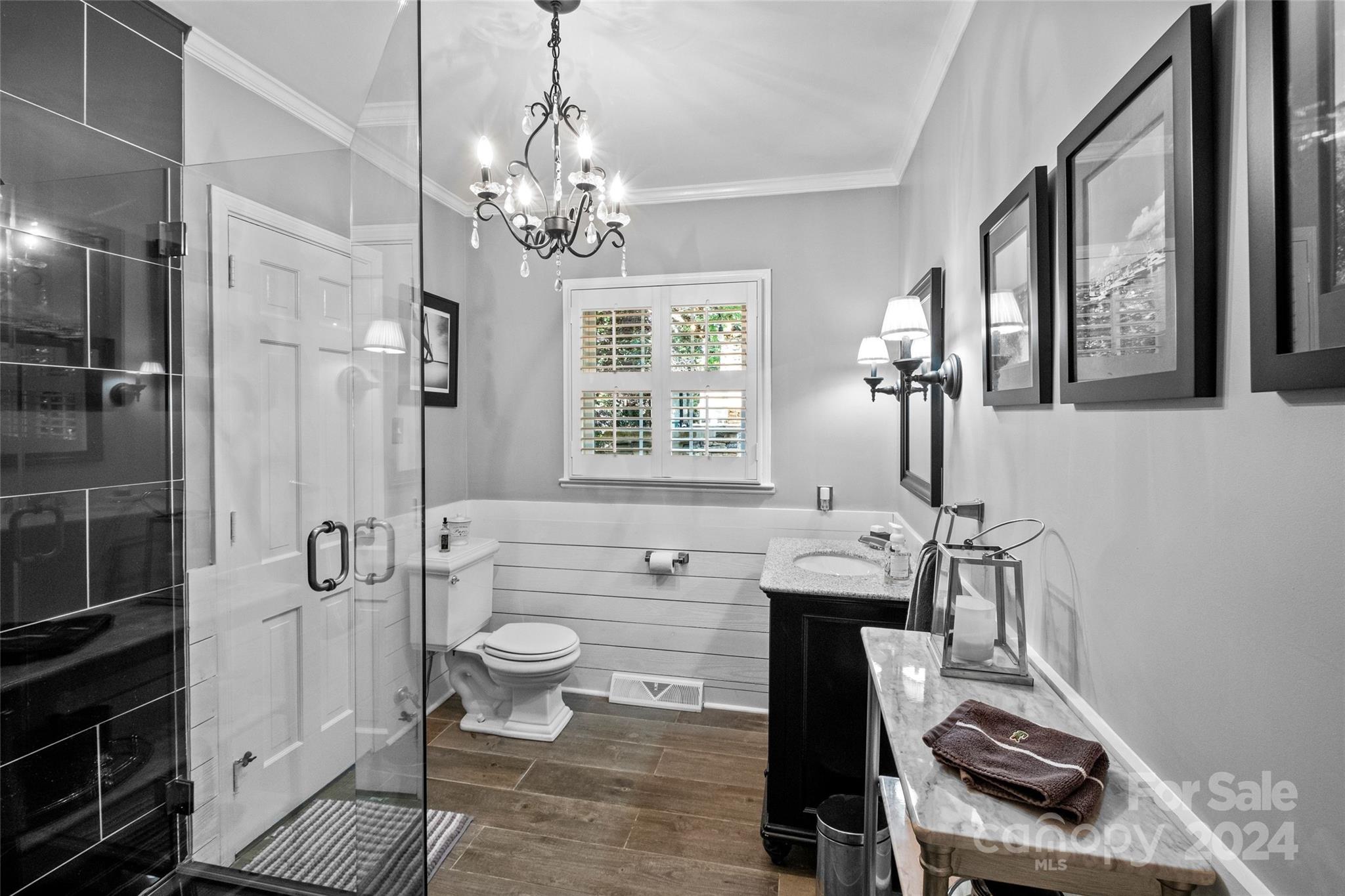 Wilton Wood - Residential