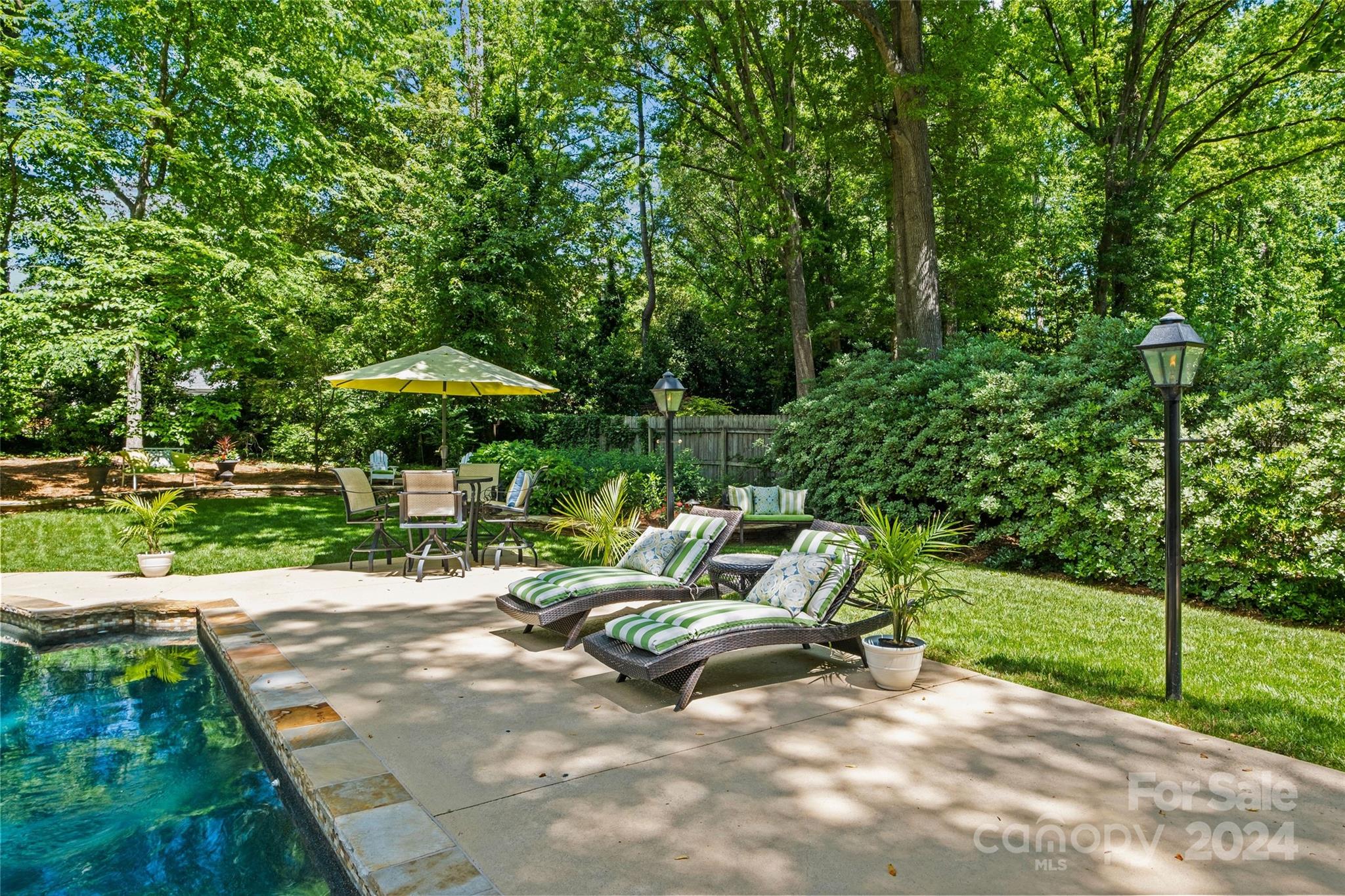 Wilton Wood - Residential