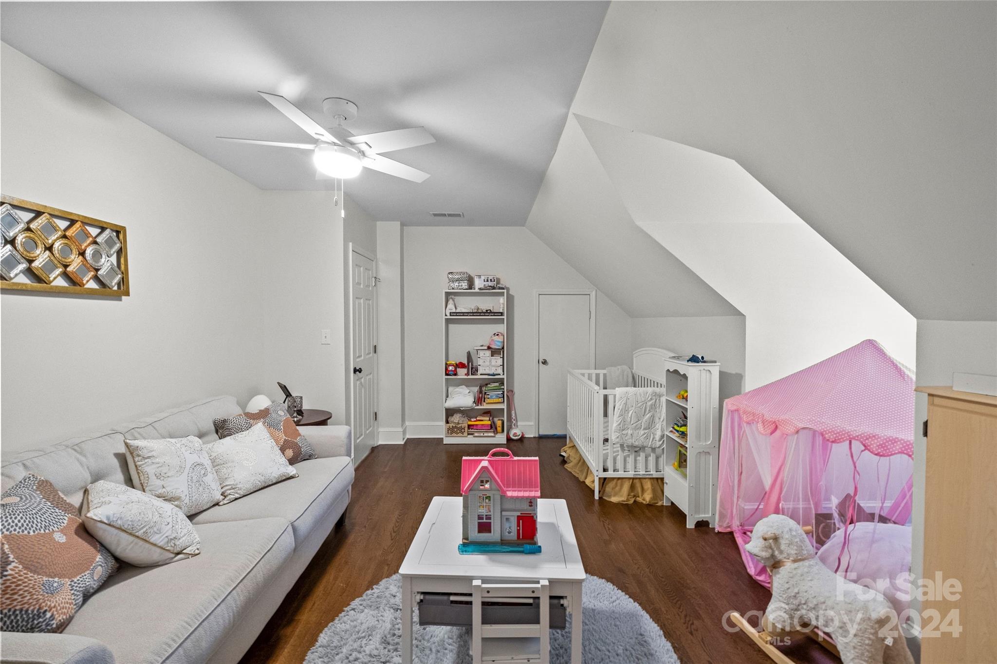 Wilton Wood - Residential