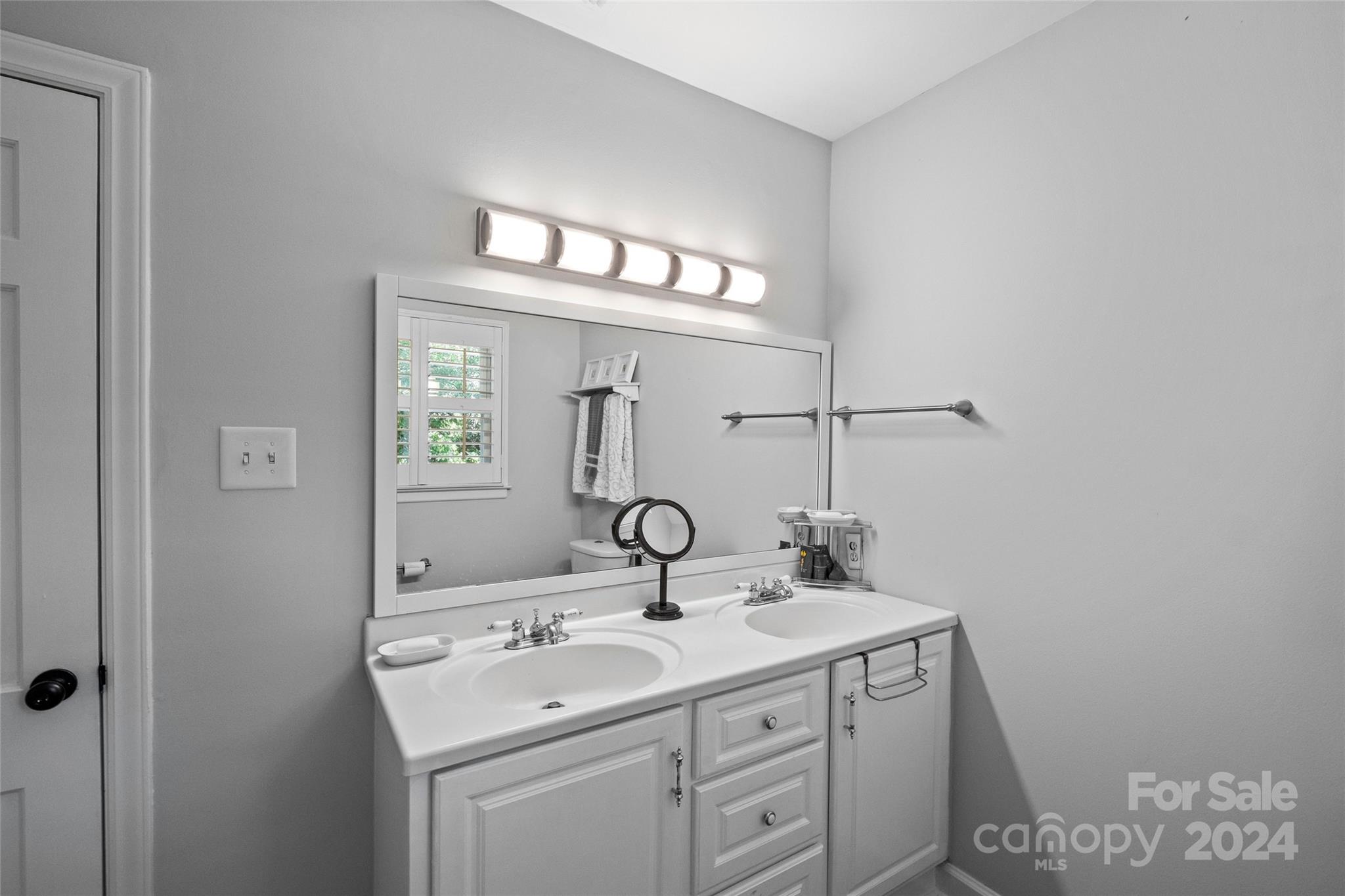 Wilton Wood - Residential