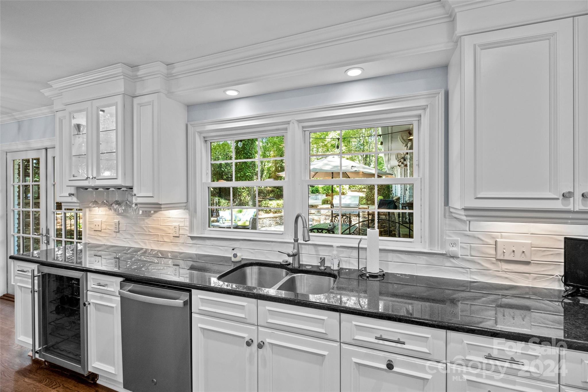 Wilton Wood - Residential