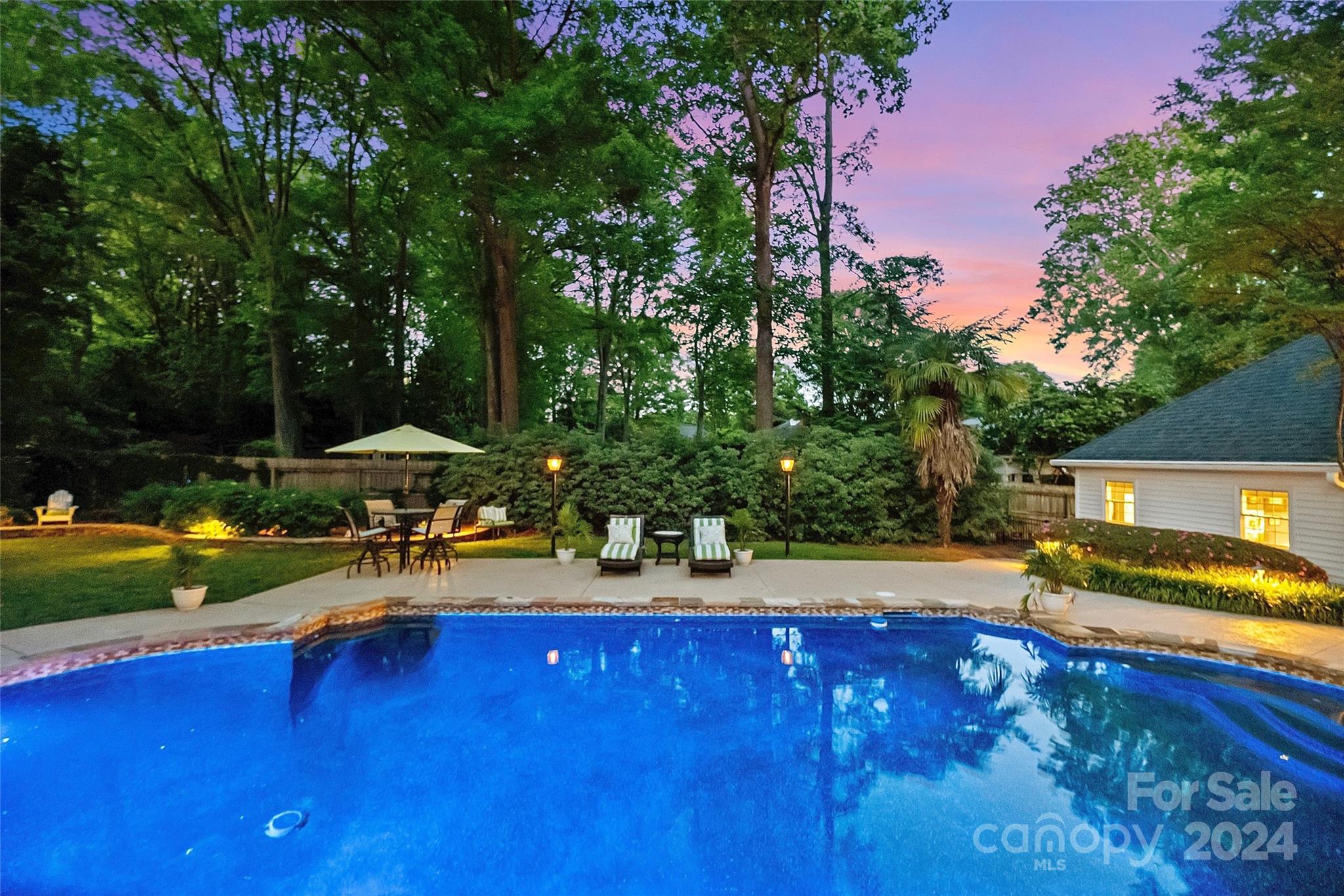 Wilton Wood - Residential