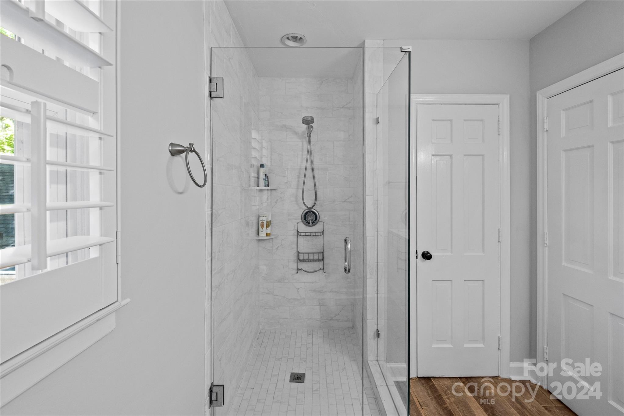 Wilton Wood - Residential