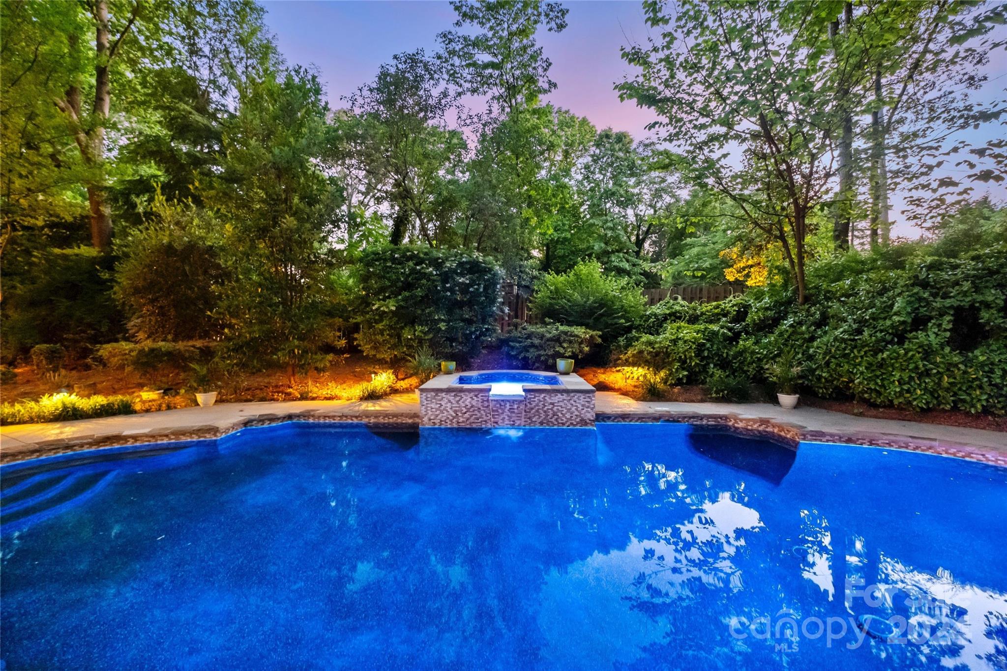 Wilton Wood - Residential