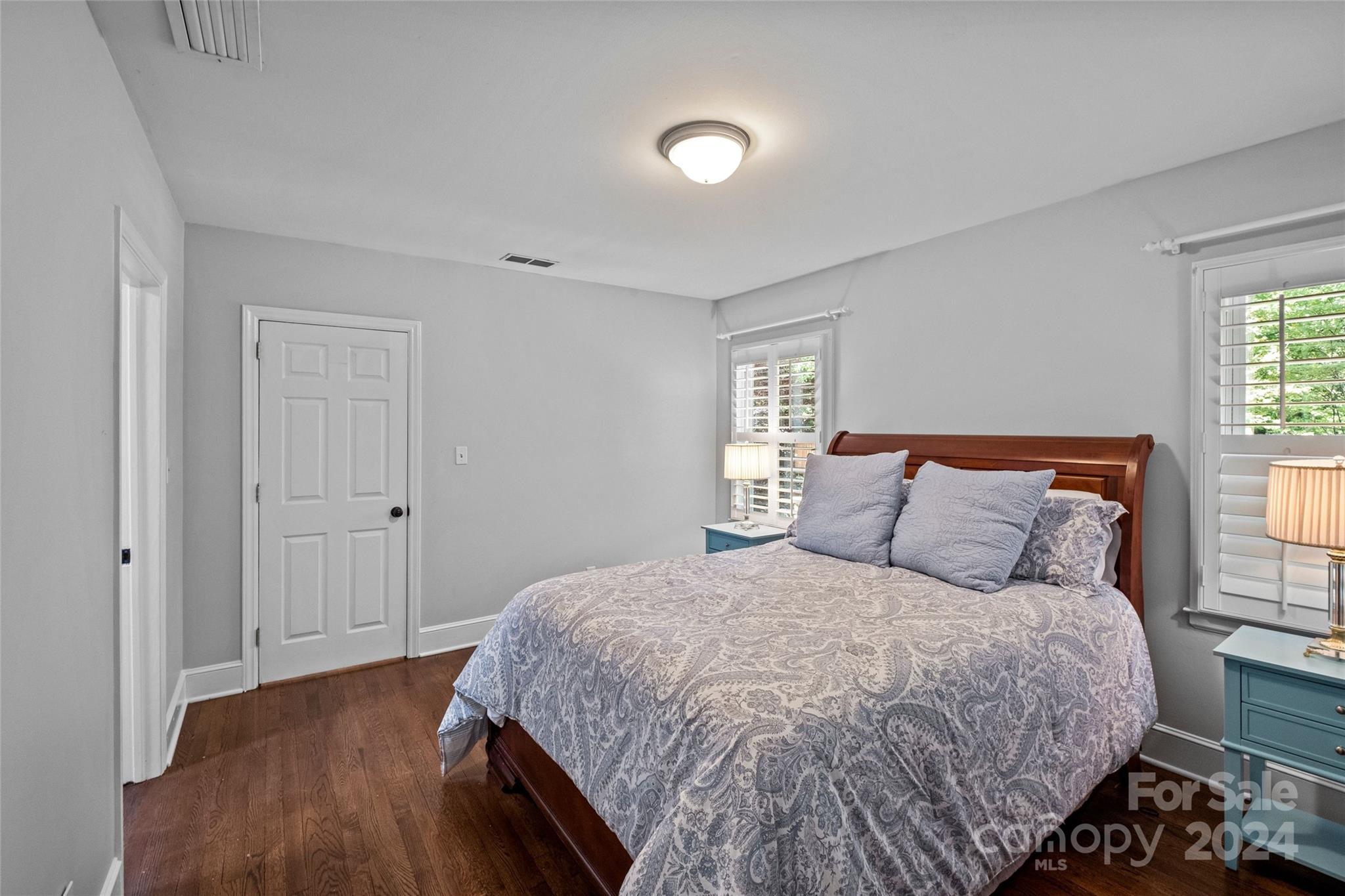 Wilton Wood - Residential