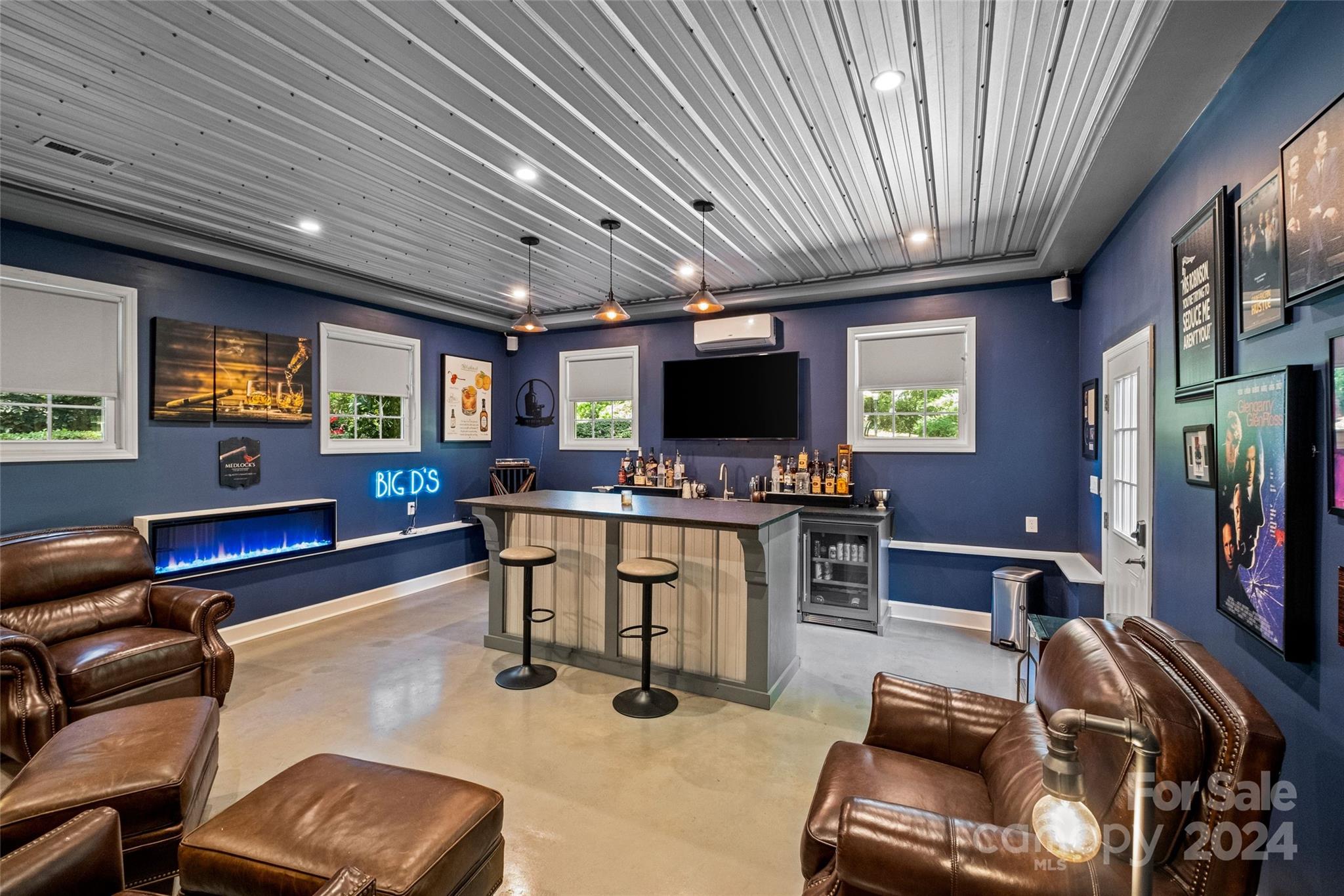 Wilton Wood - Residential