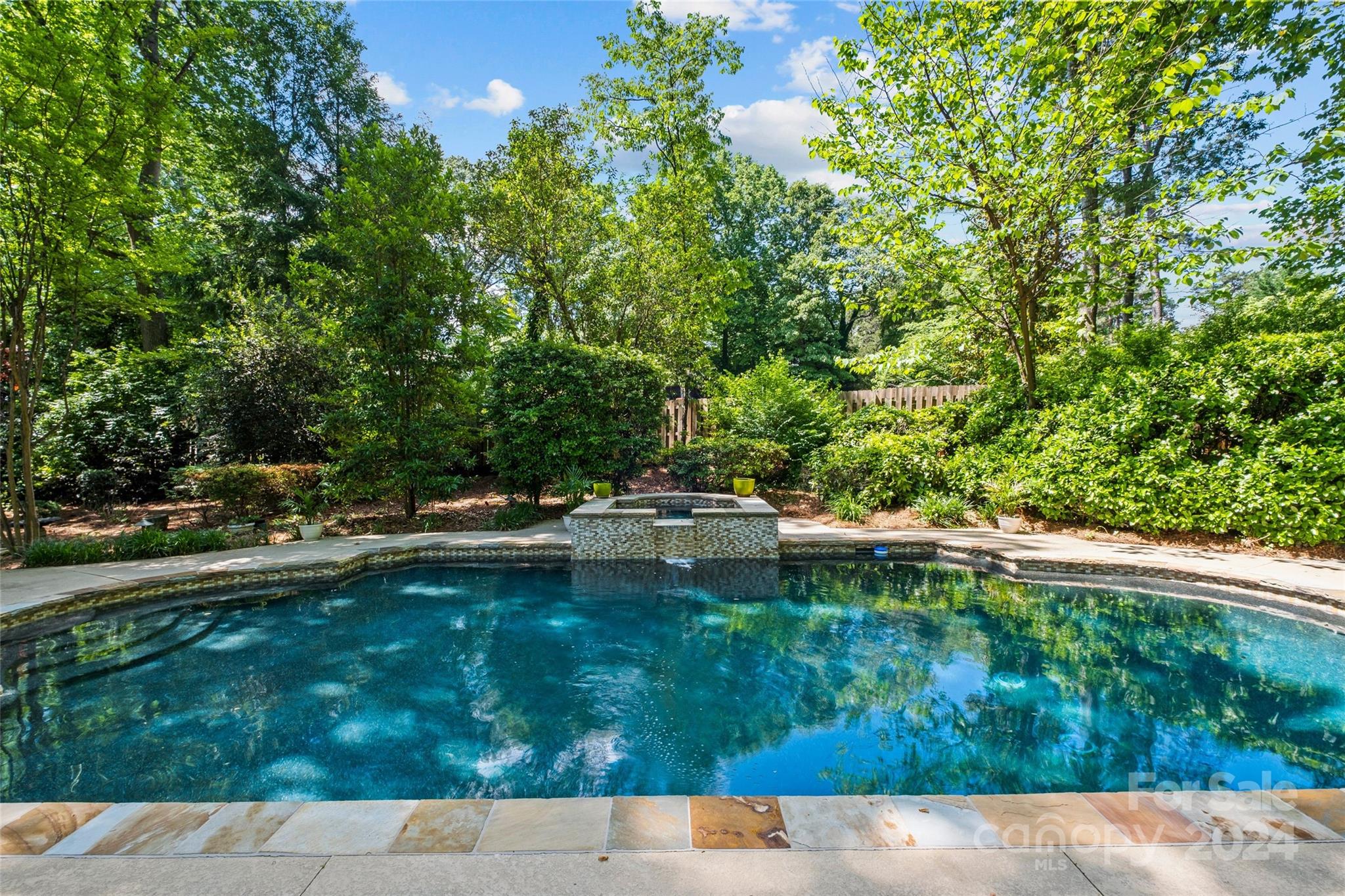 Wilton Wood - Residential