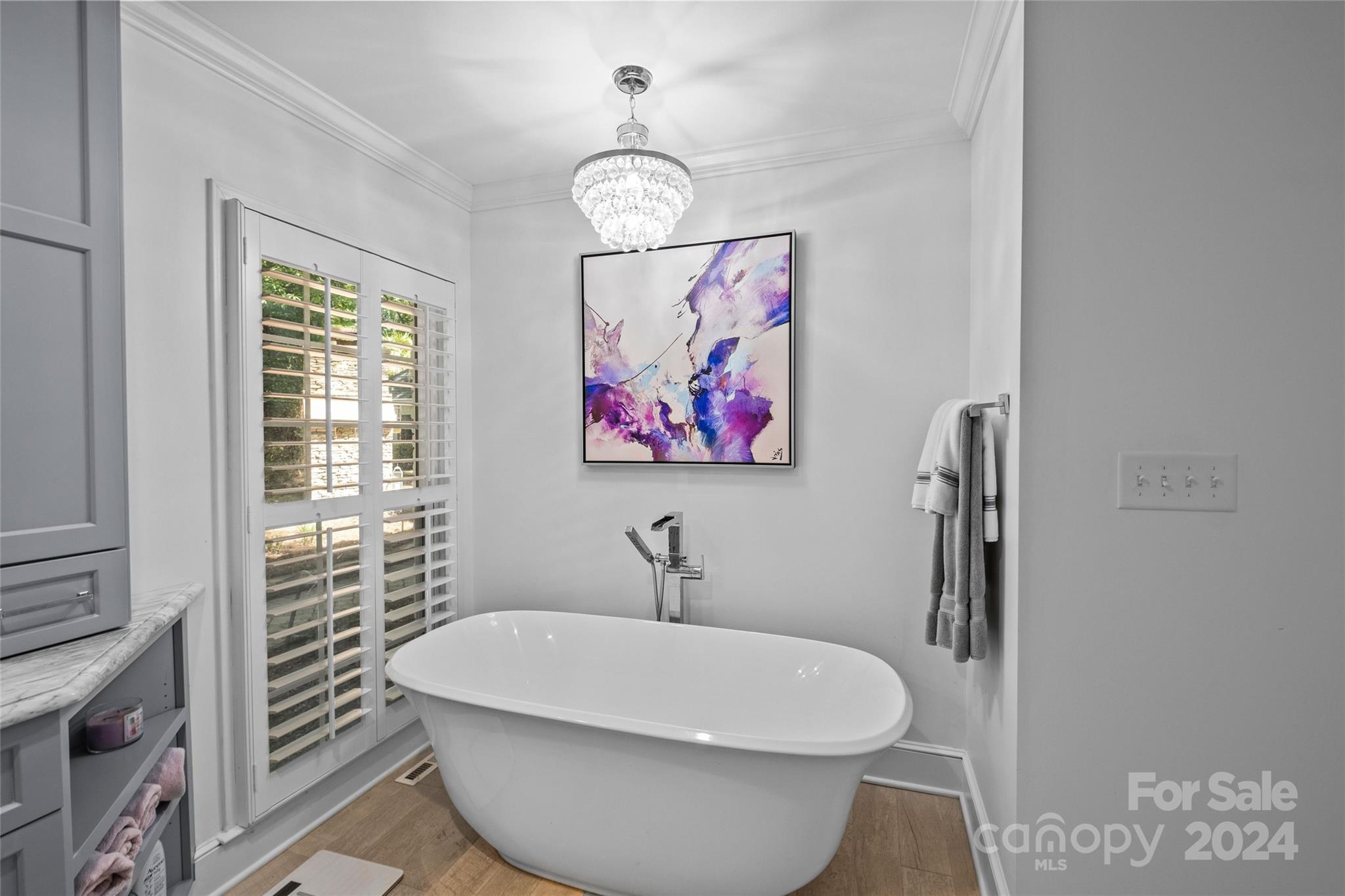 Wilton Wood - Residential