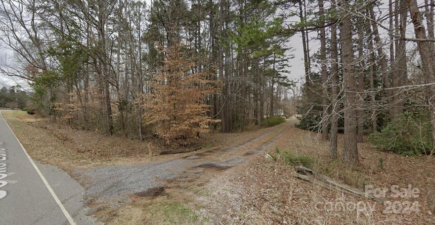 Discover a prime tear-down opportunity at 134 Cedar Point Rd, Gastonia, NC 28056, sold together with 130 Cedar Point Rd. Both parcels are on one deed; there isn't a separate listing or parcel. Zoned for multi-family use, this combined property is ideal for developers and investors seeking to capitalize on its potential. Conveniently located near amenities. Contact us today for more details!