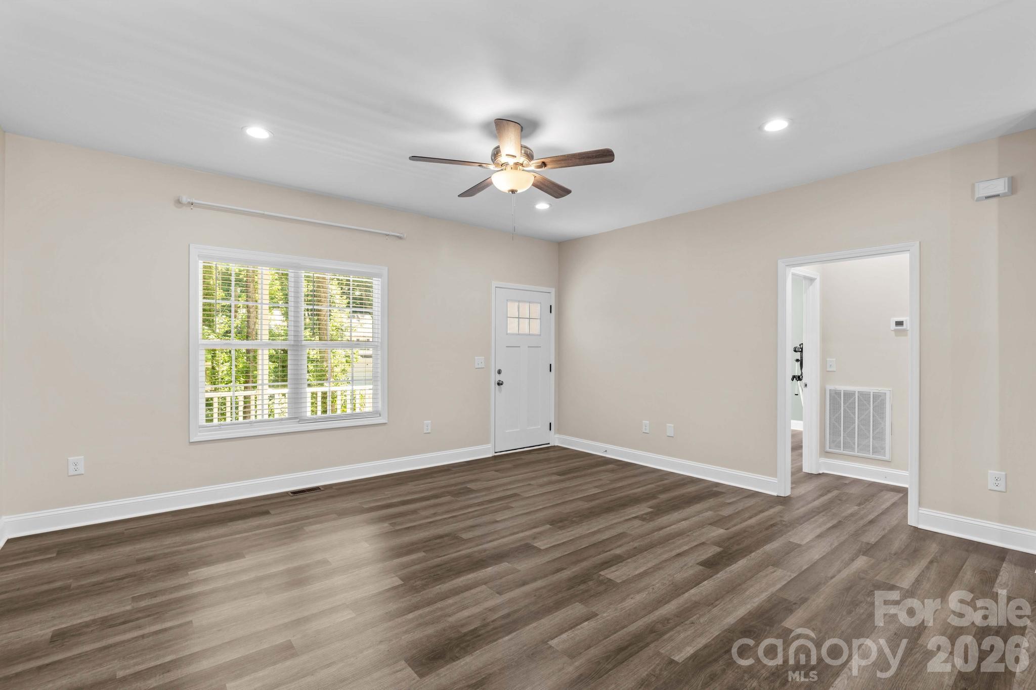1011 Terrace Drive