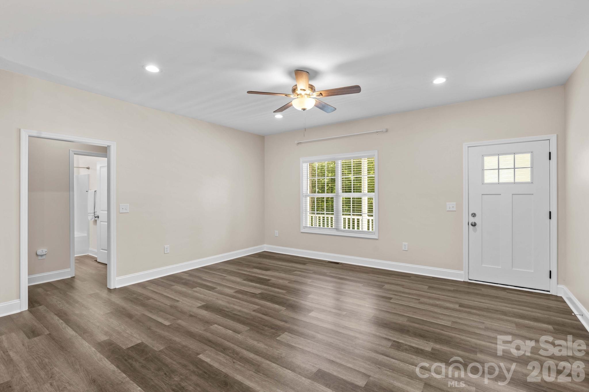 1011 Terrace Drive