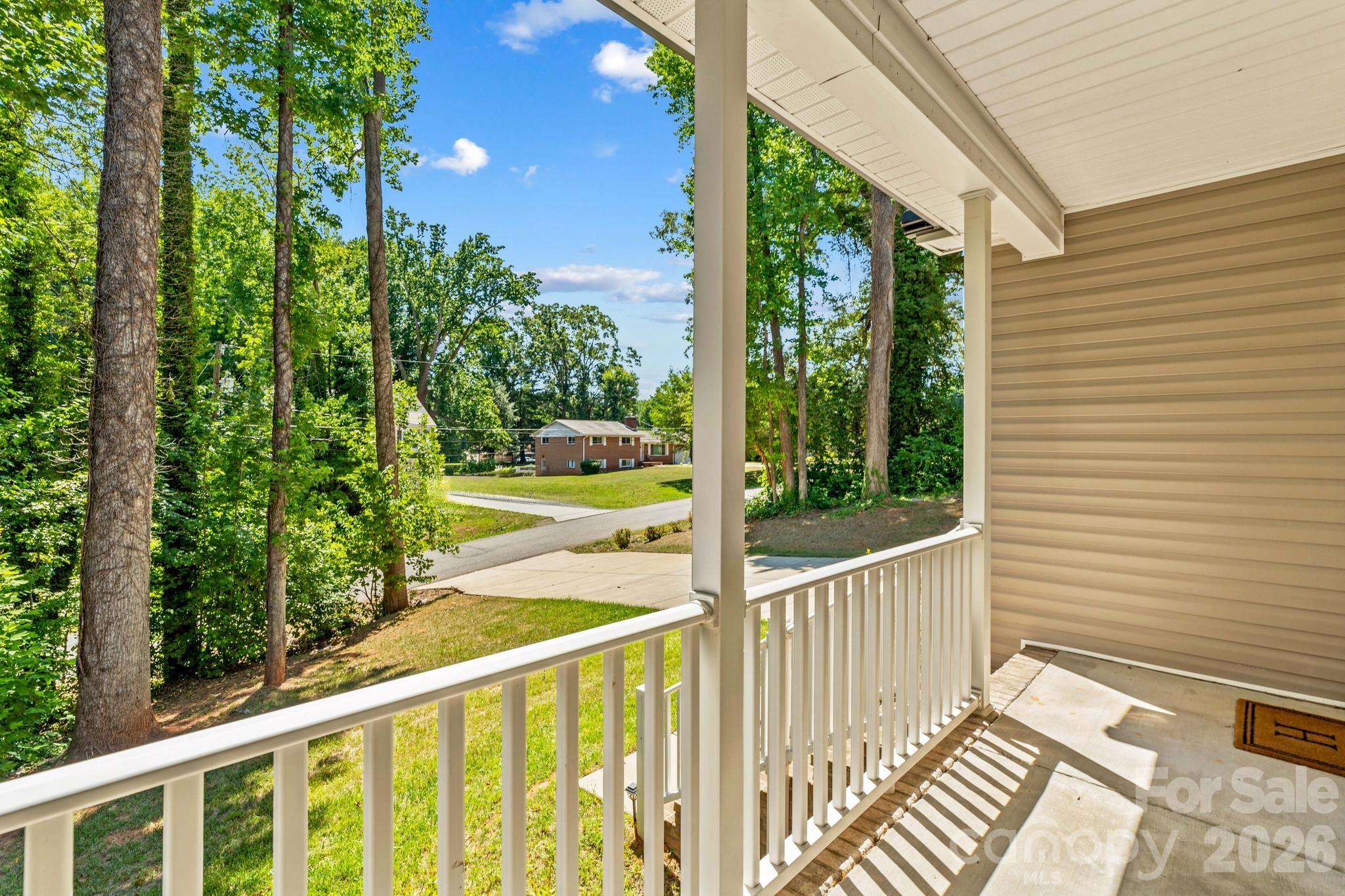 1011 Terrace Drive