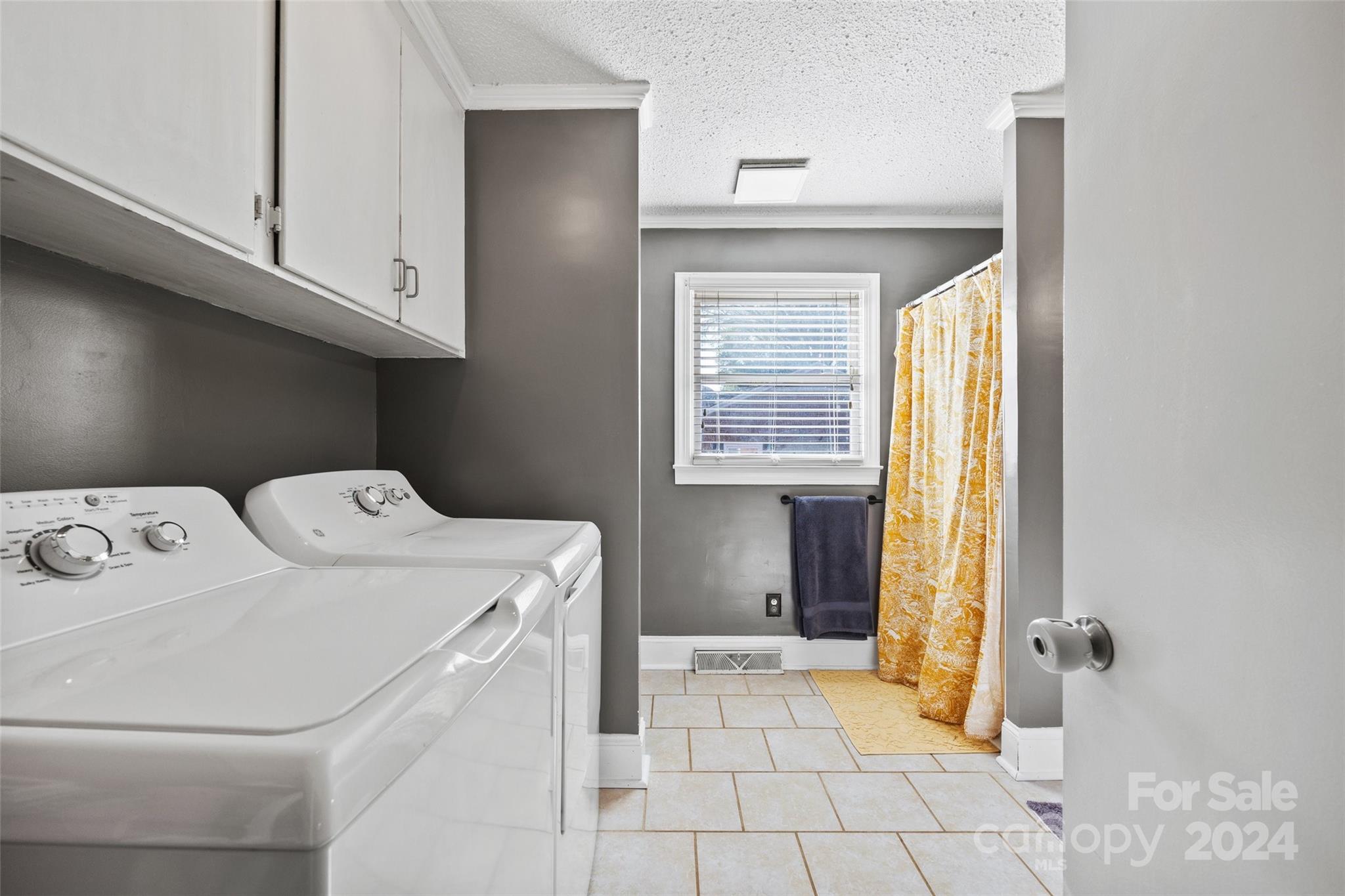 Wesley Park - Residential