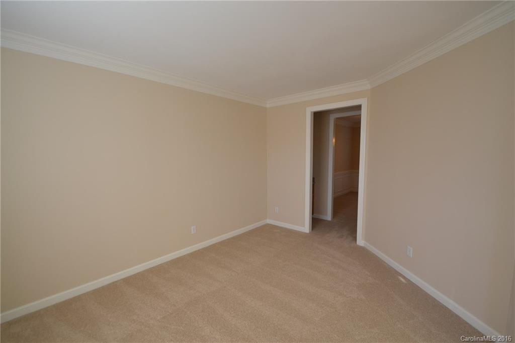 Fountaingrove - Residential Lease