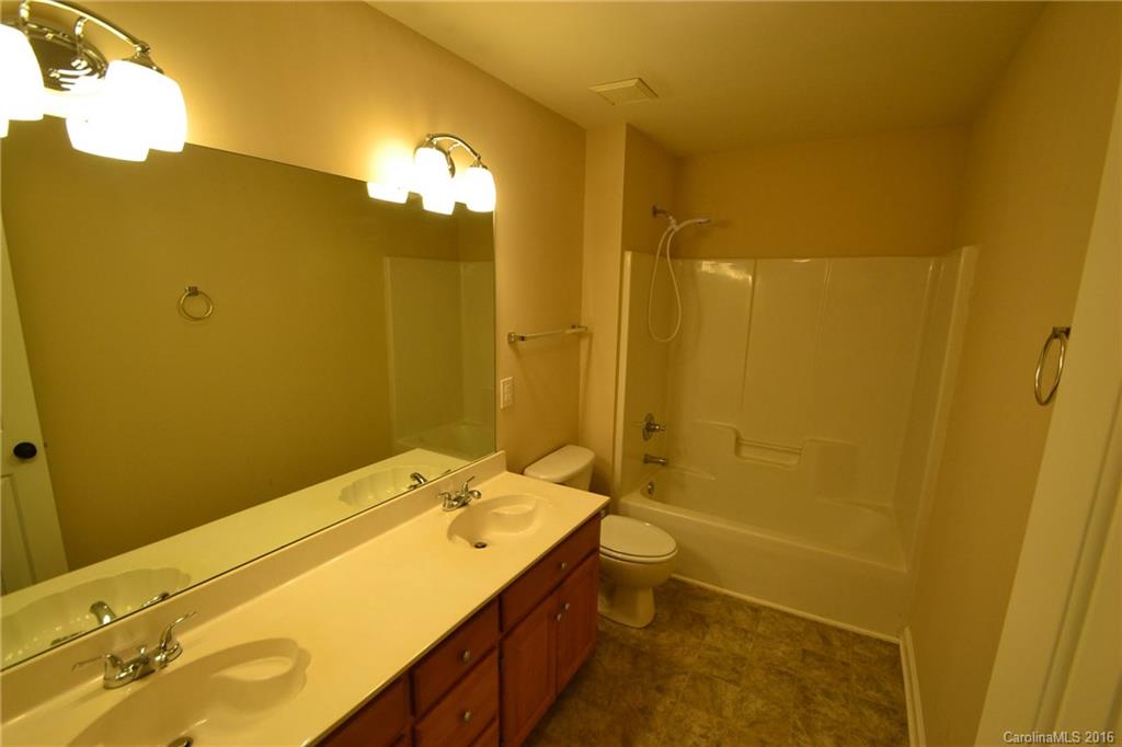 Fountaingrove - Residential Lease