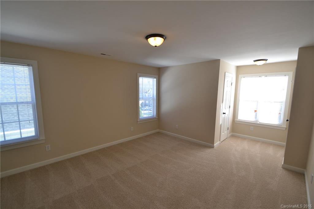 Fountaingrove - Residential Lease