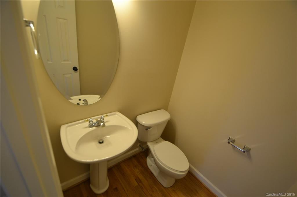 Fountaingrove - Residential Lease