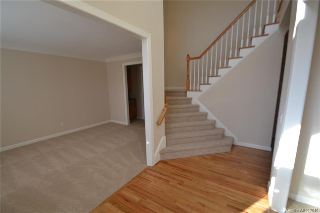 Fountaingrove - Residential Lease