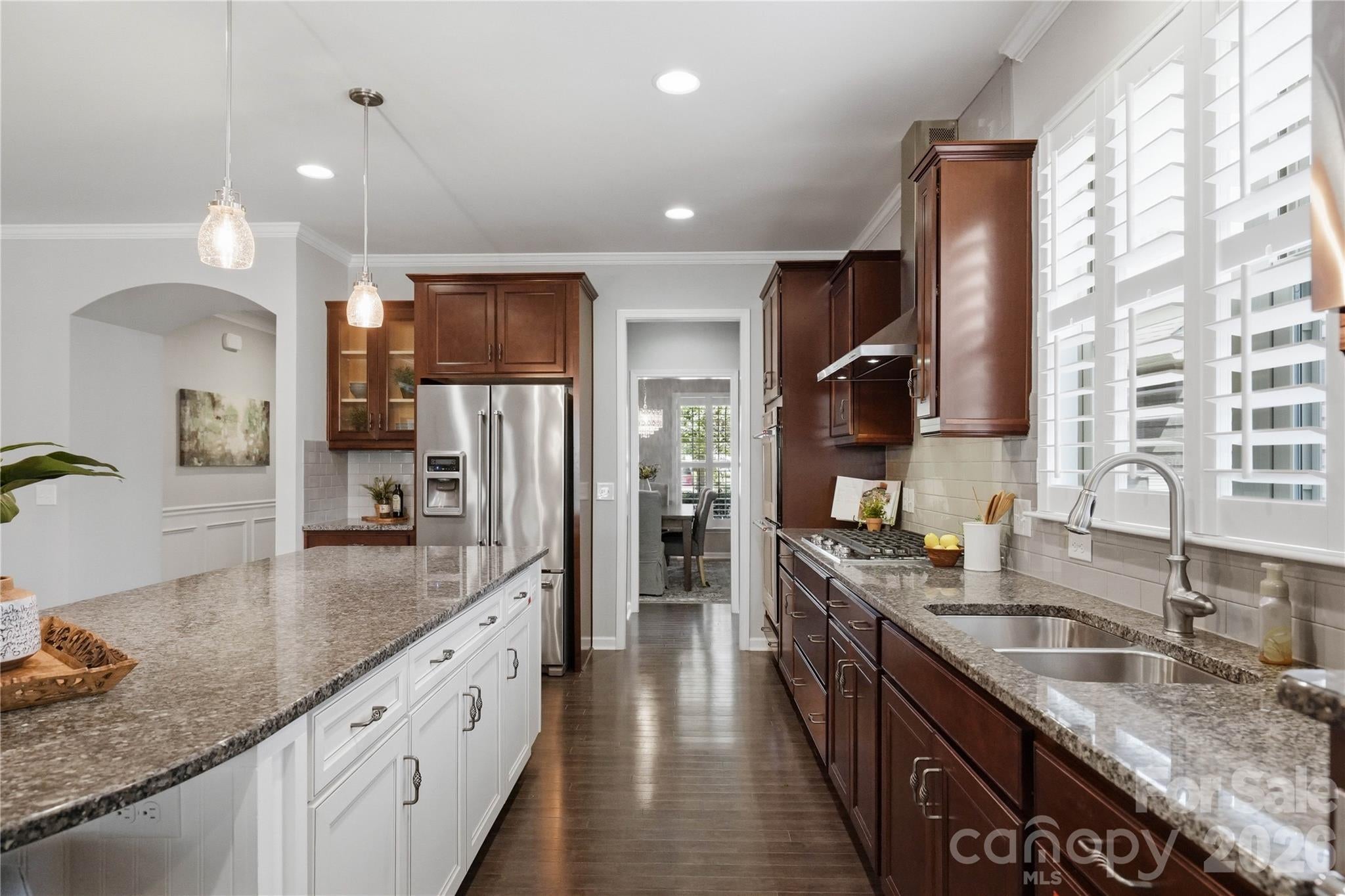 313 Harvest Valley Lane