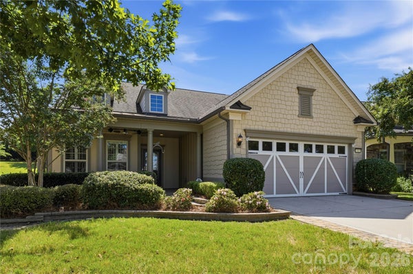 313 HARVEST VALLEY LN, FORT MILL, SC 29715 - Image 43372c7d924ecb07b5fa87849450fb8e/3862168544