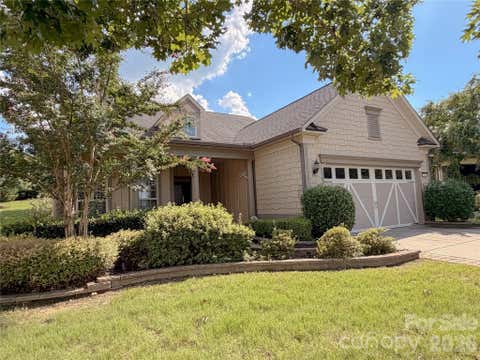 Photo of 313 Harvest Valley Lane, Fort Mill, SC 29715 (MLS # 4415749)