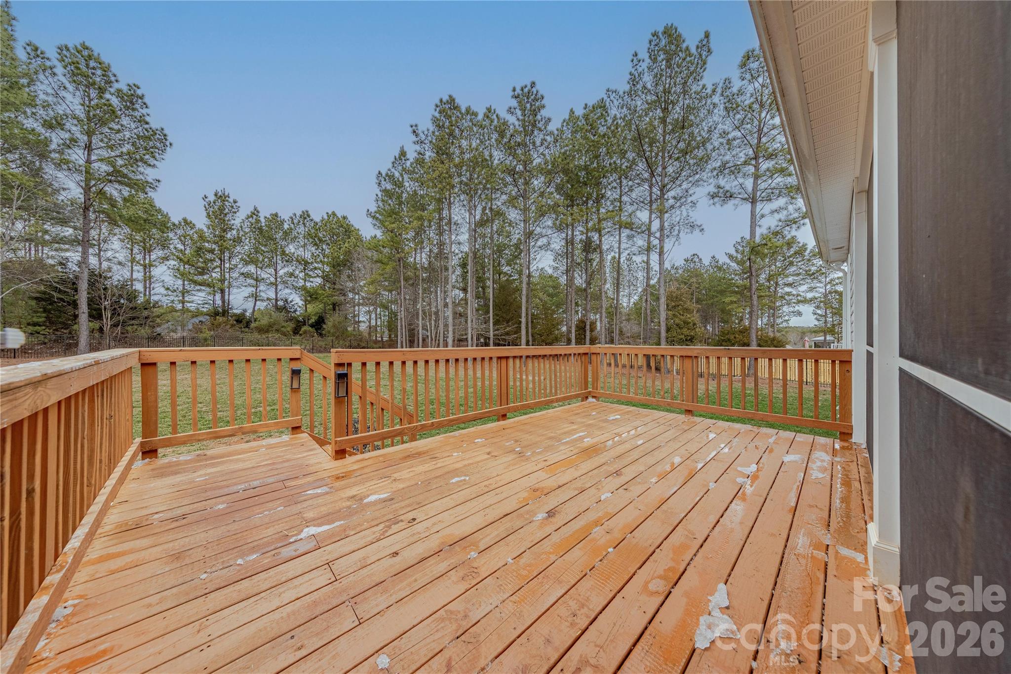 Lauren Pines - Residential