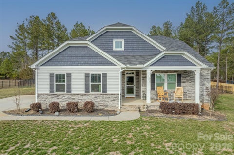 Photo for 1059 Willow Grove Lane