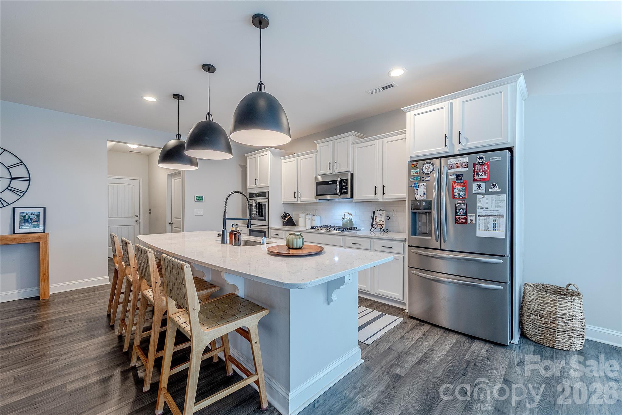 Lauren Pines - Residential