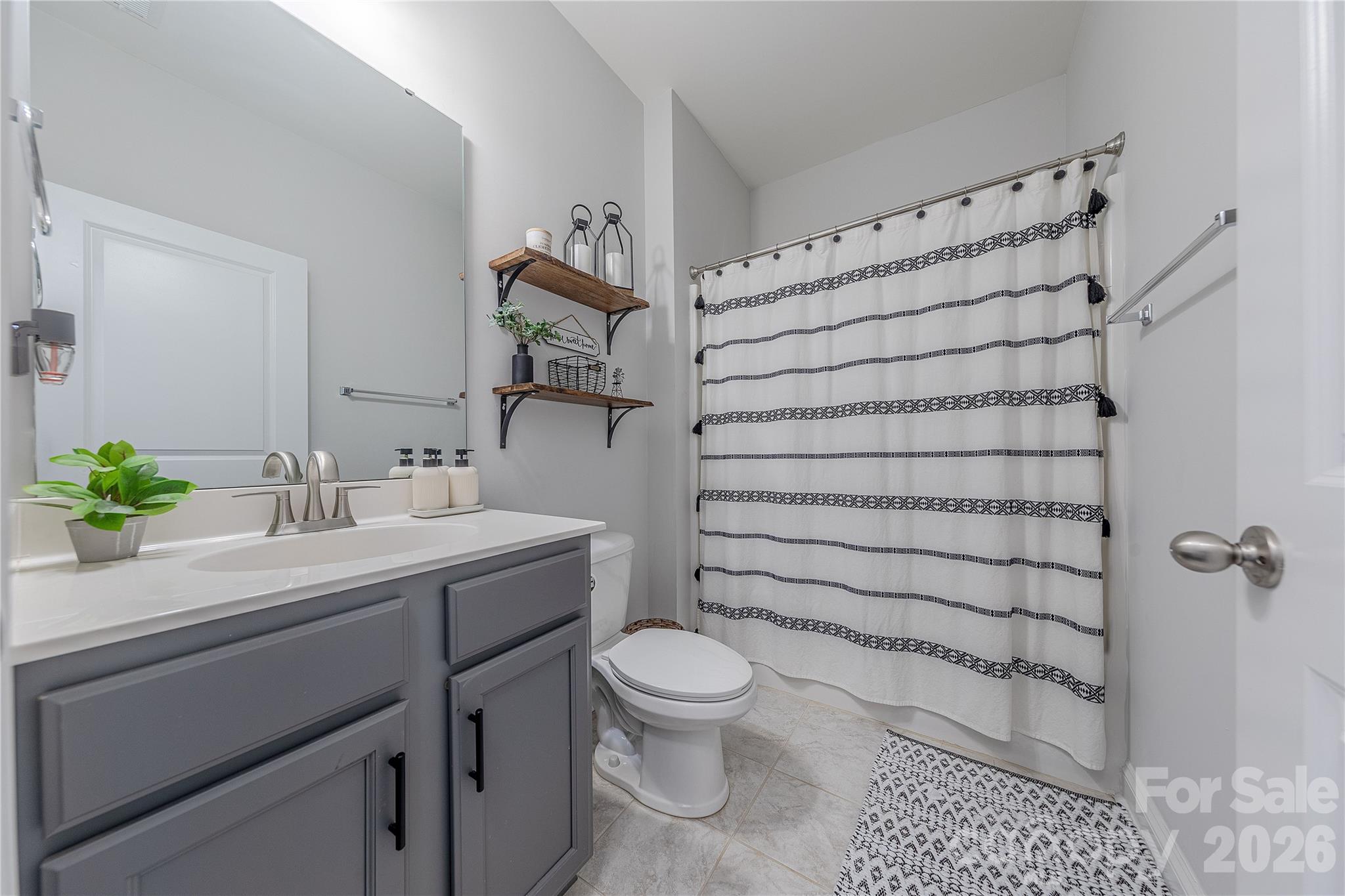 Lauren Pines - Residential