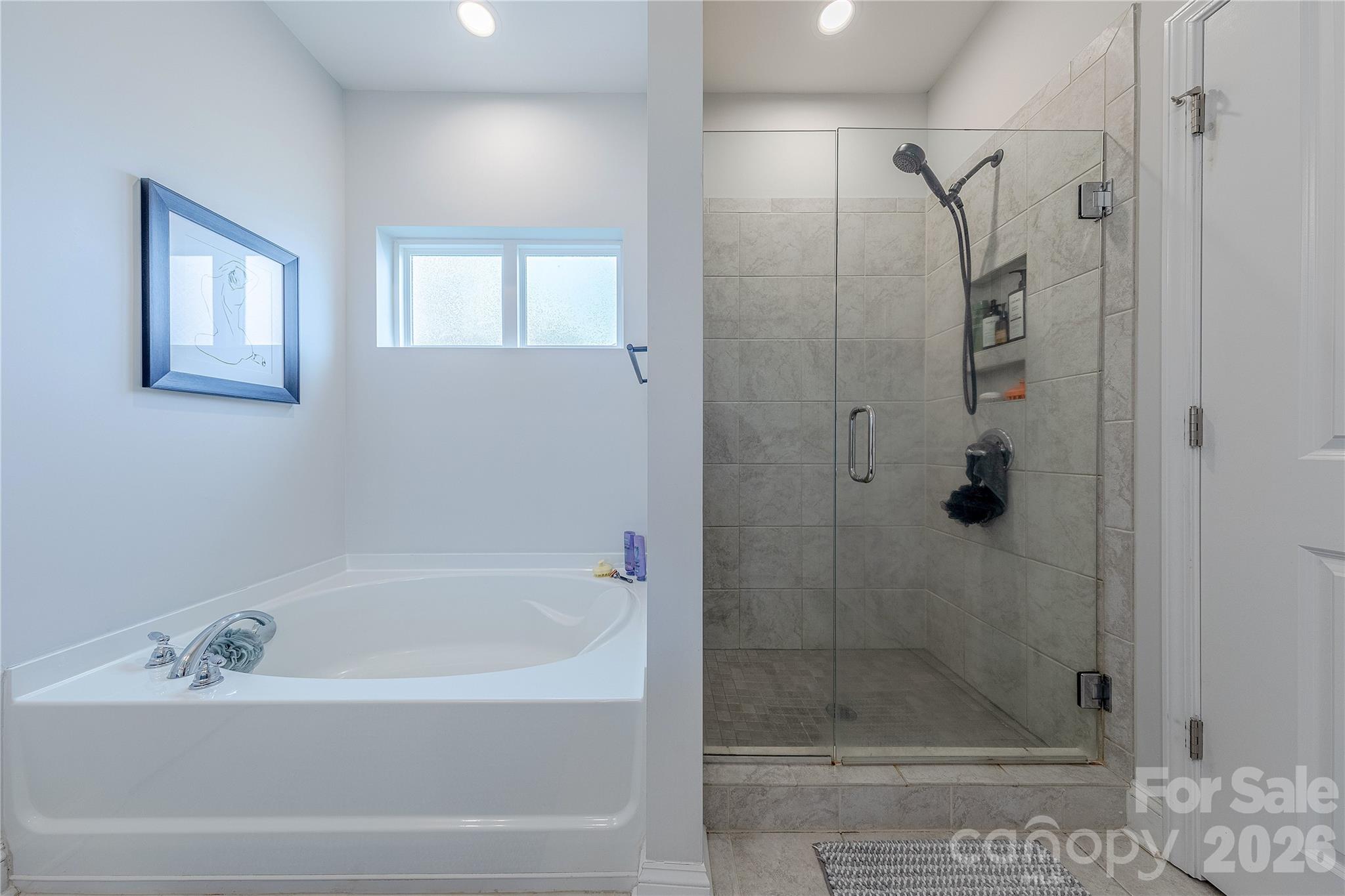 Lauren Pines - Residential