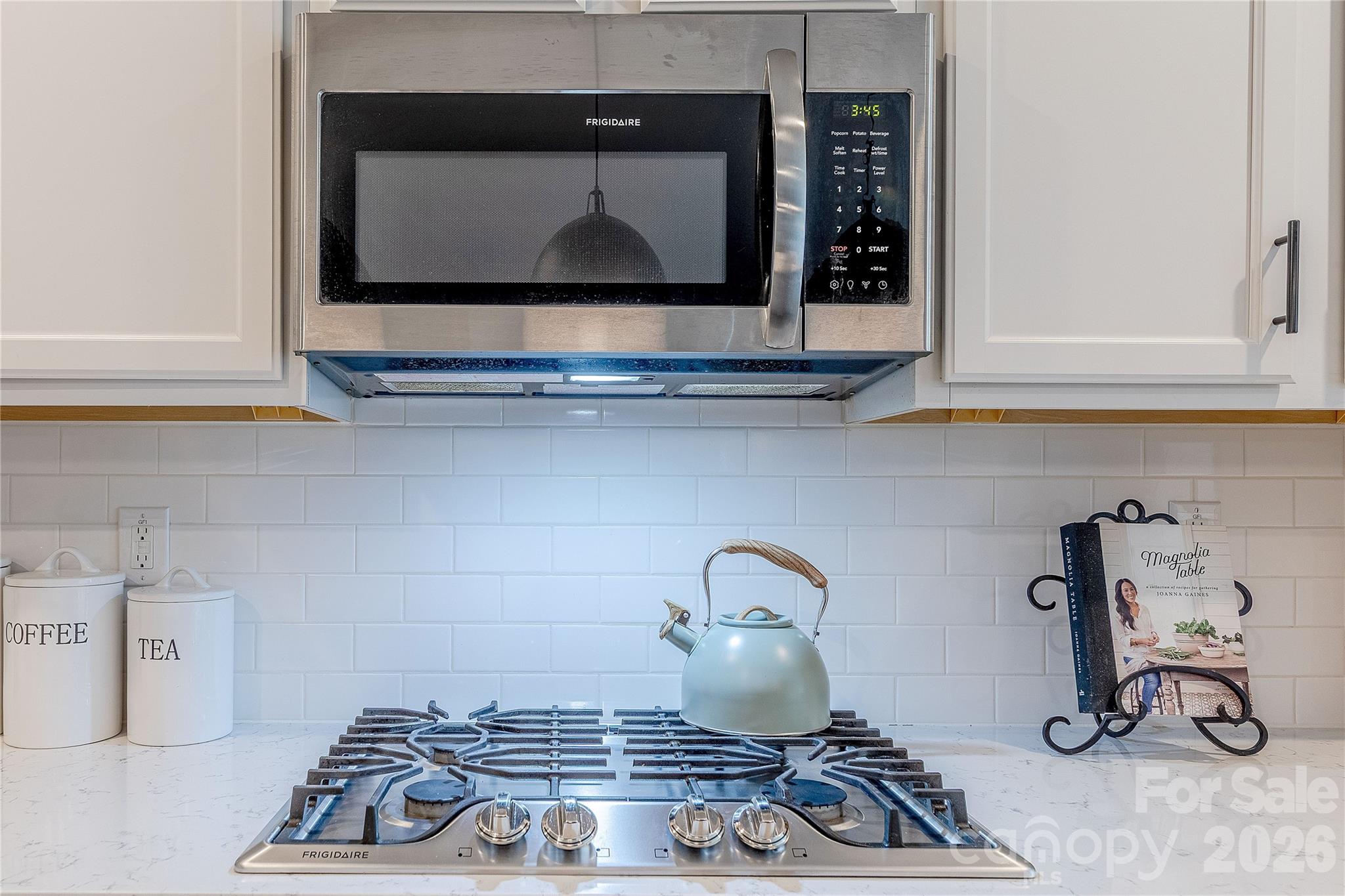 Lauren Pines - Residential