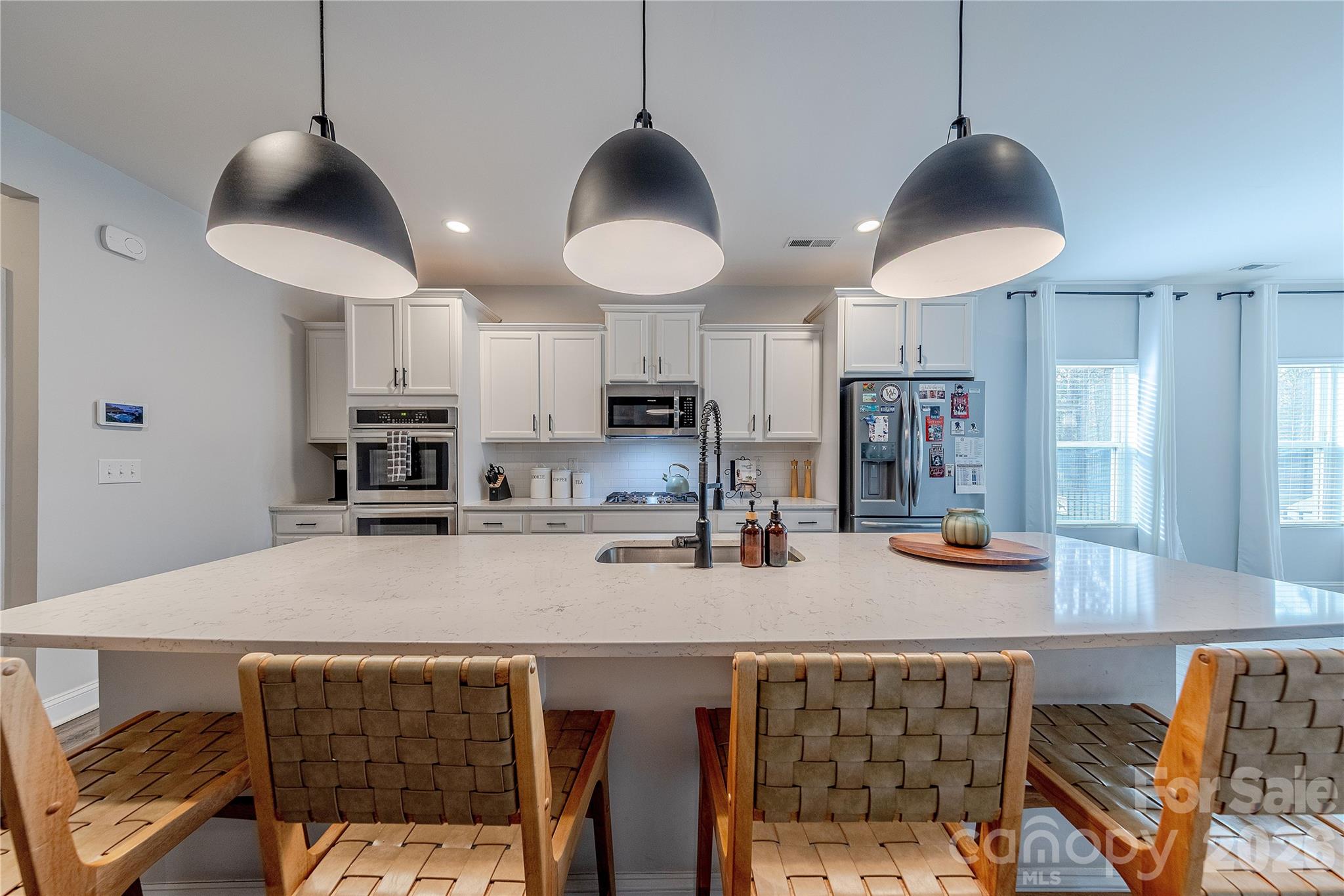 Lauren Pines - Residential