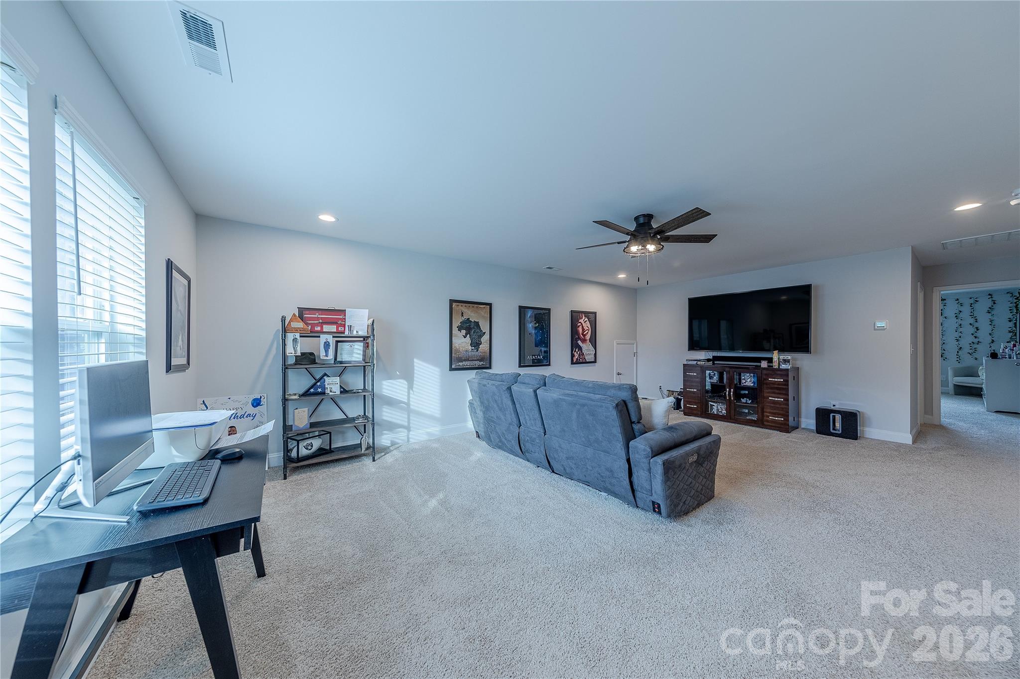 Lauren Pines - Residential