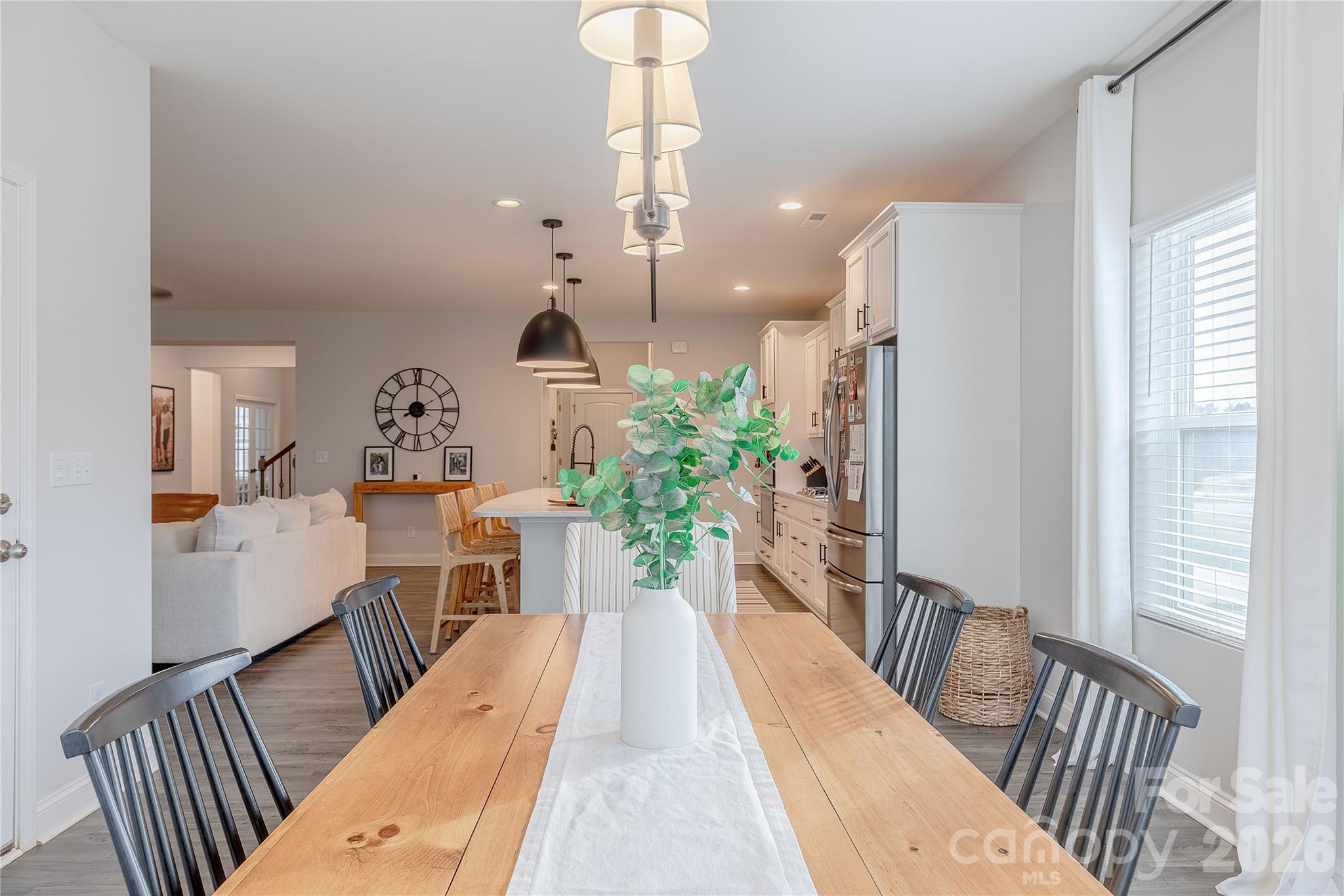 Lauren Pines - Residential