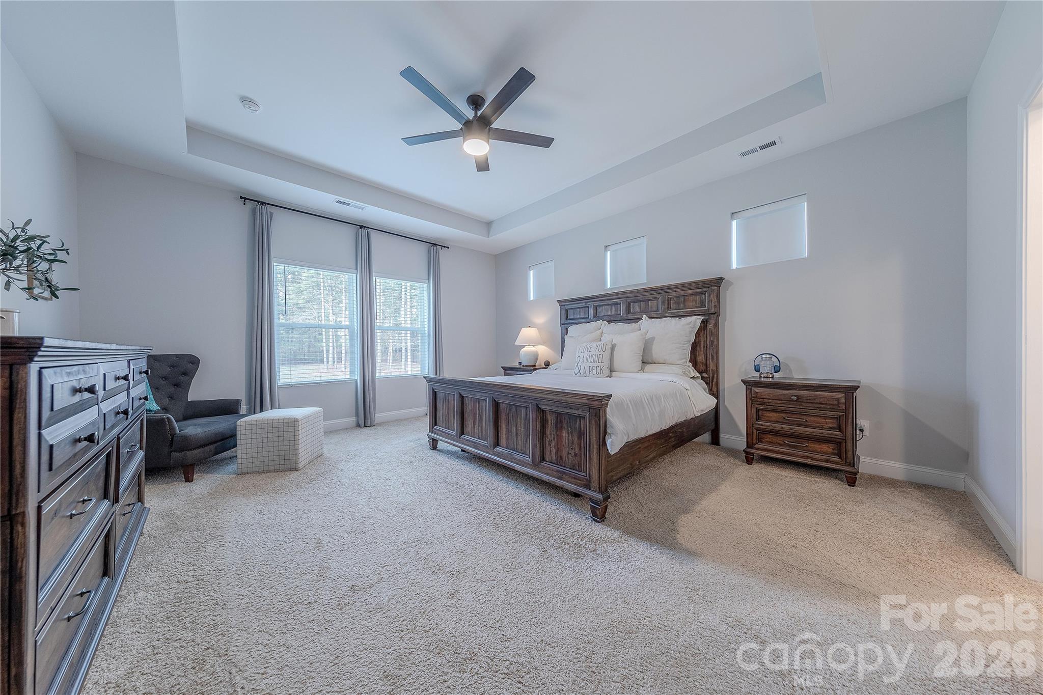 Lauren Pines - Residential