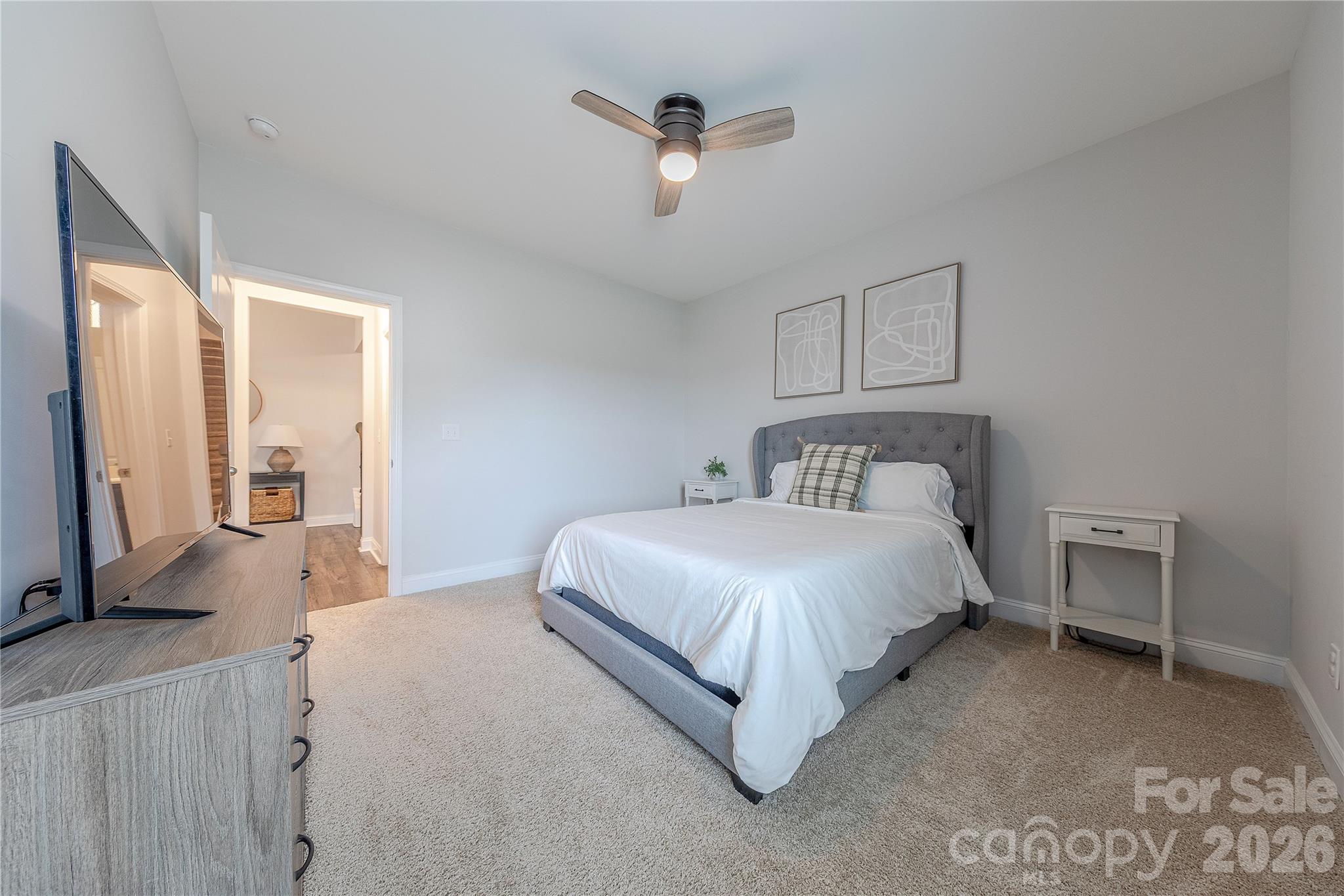 Lauren Pines - Residential