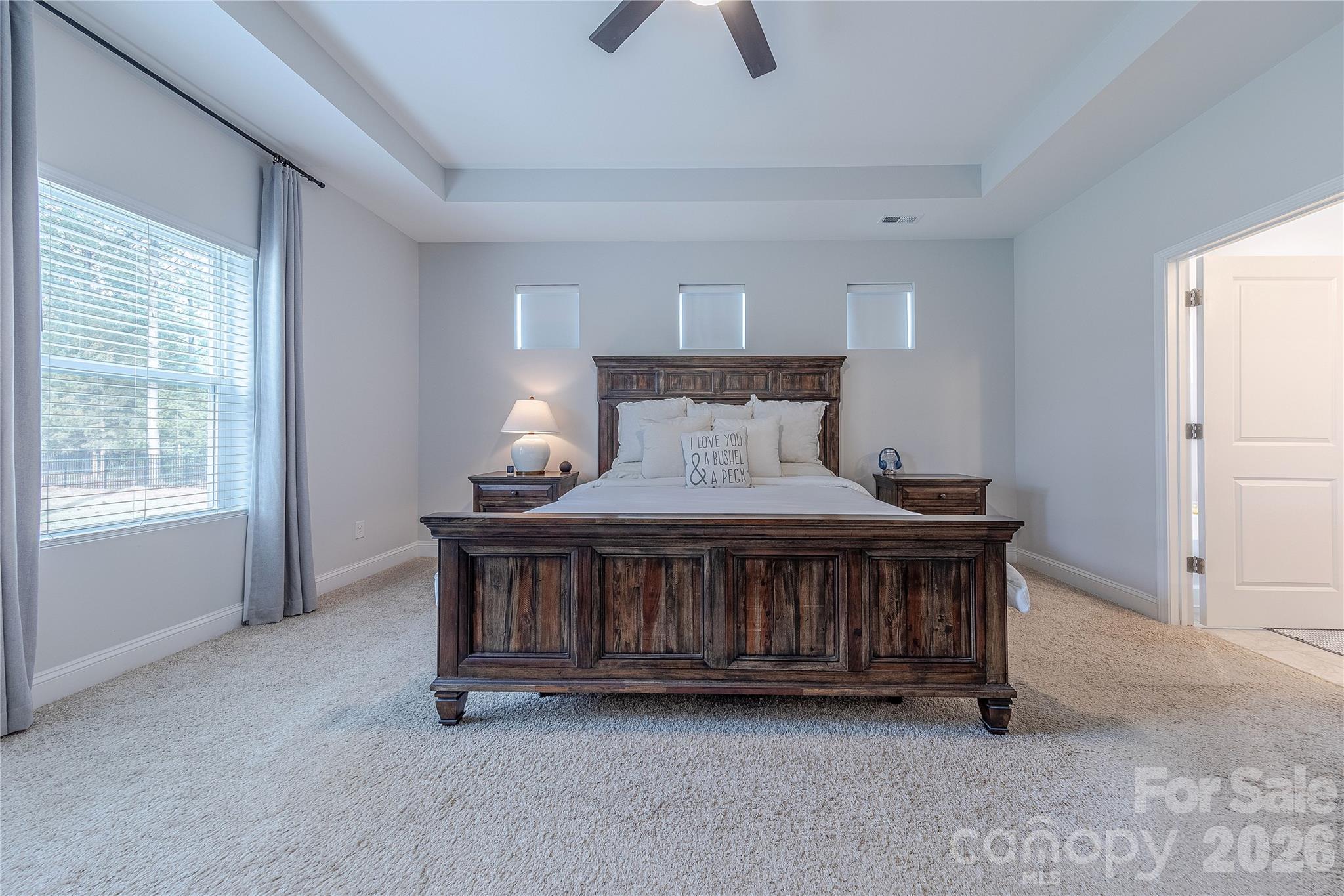 Lauren Pines - Residential