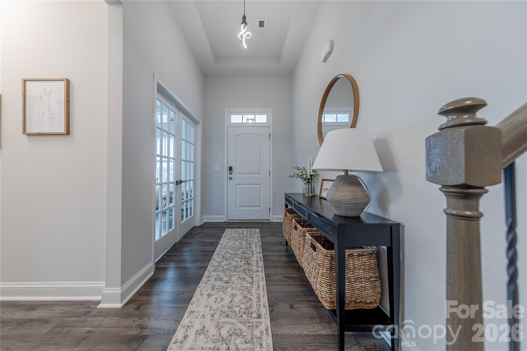 Lauren Pines - Residential