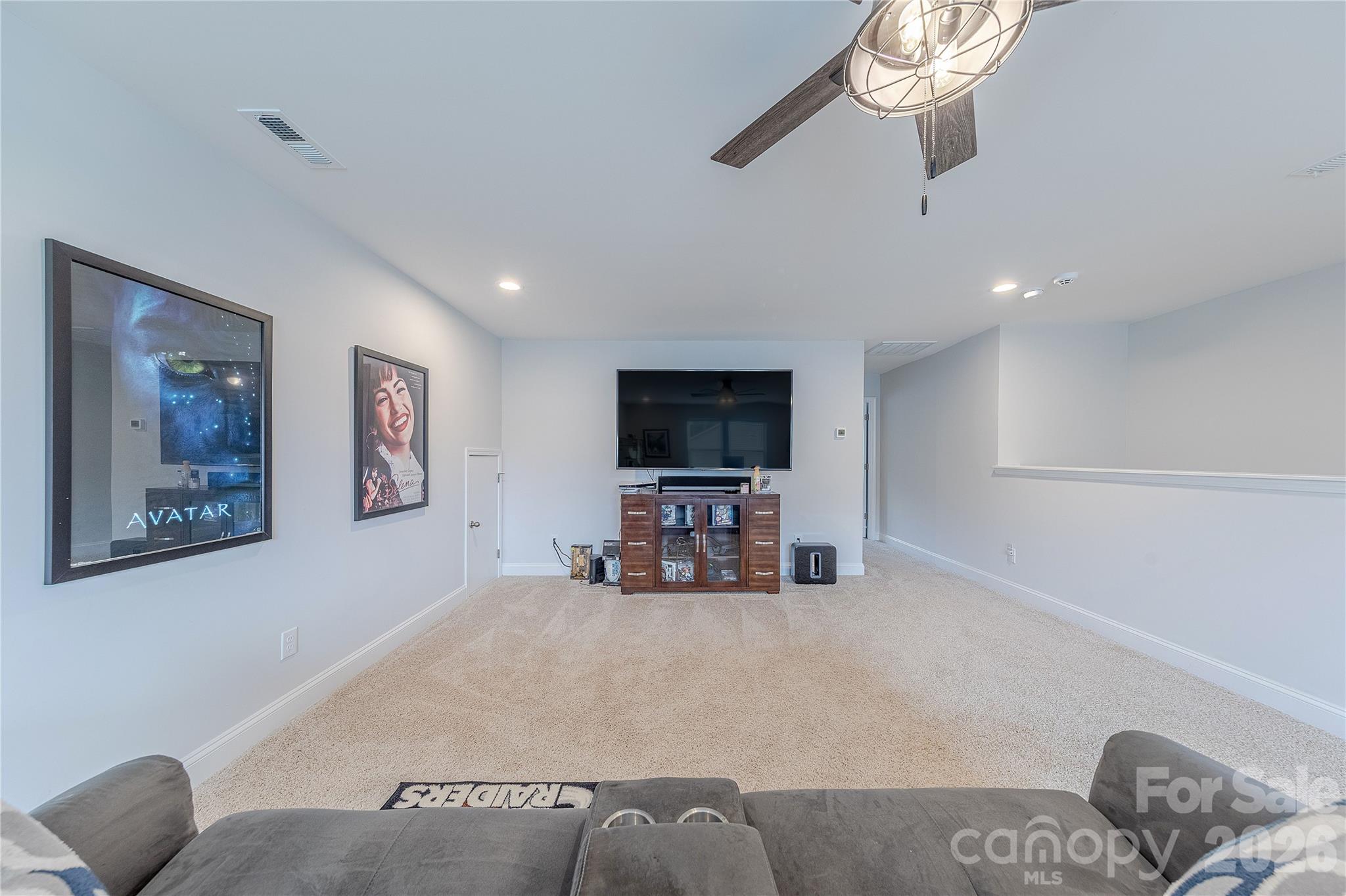 Lauren Pines - Residential