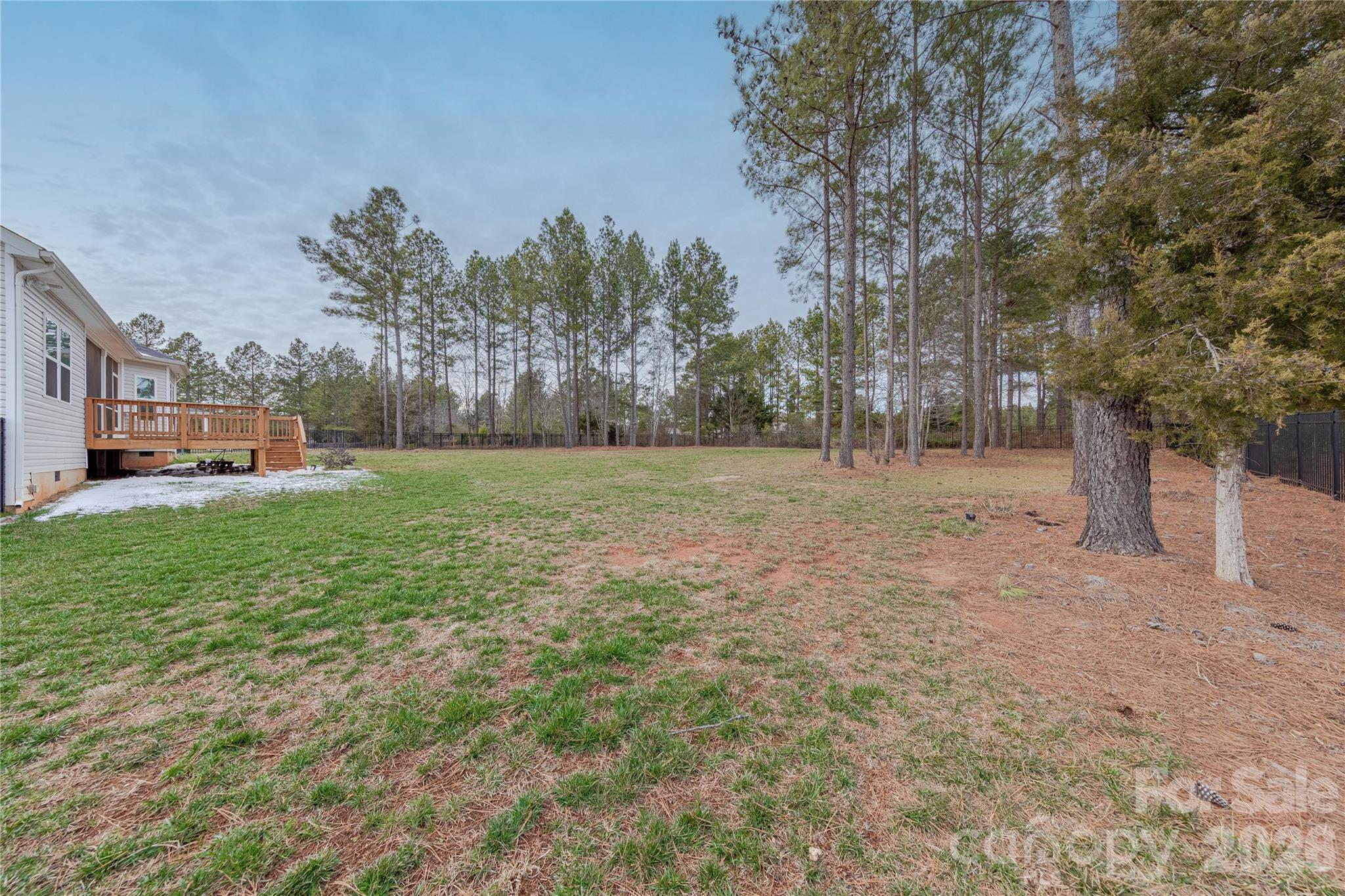 Lauren Pines - Residential