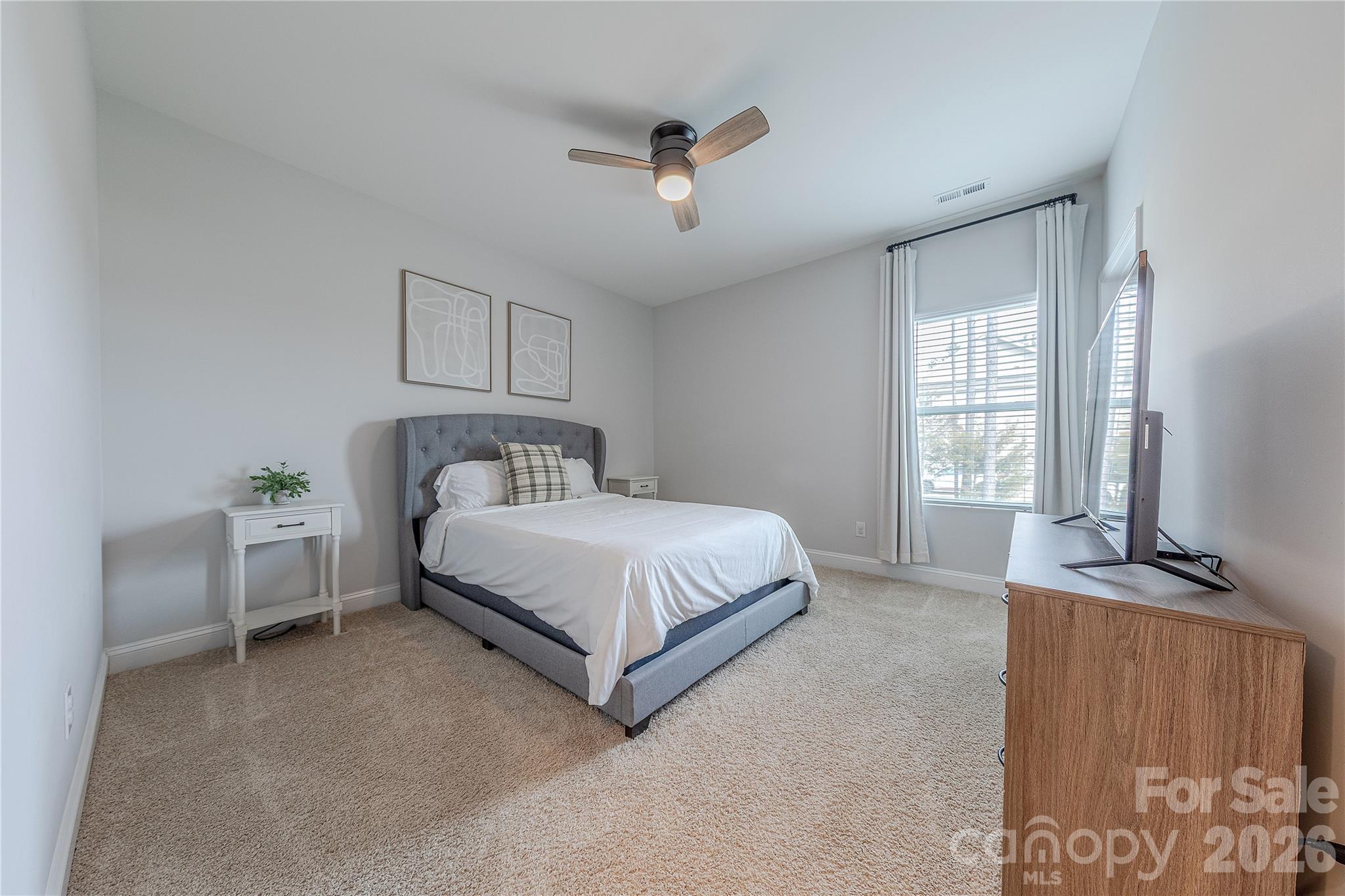 Lauren Pines - Residential