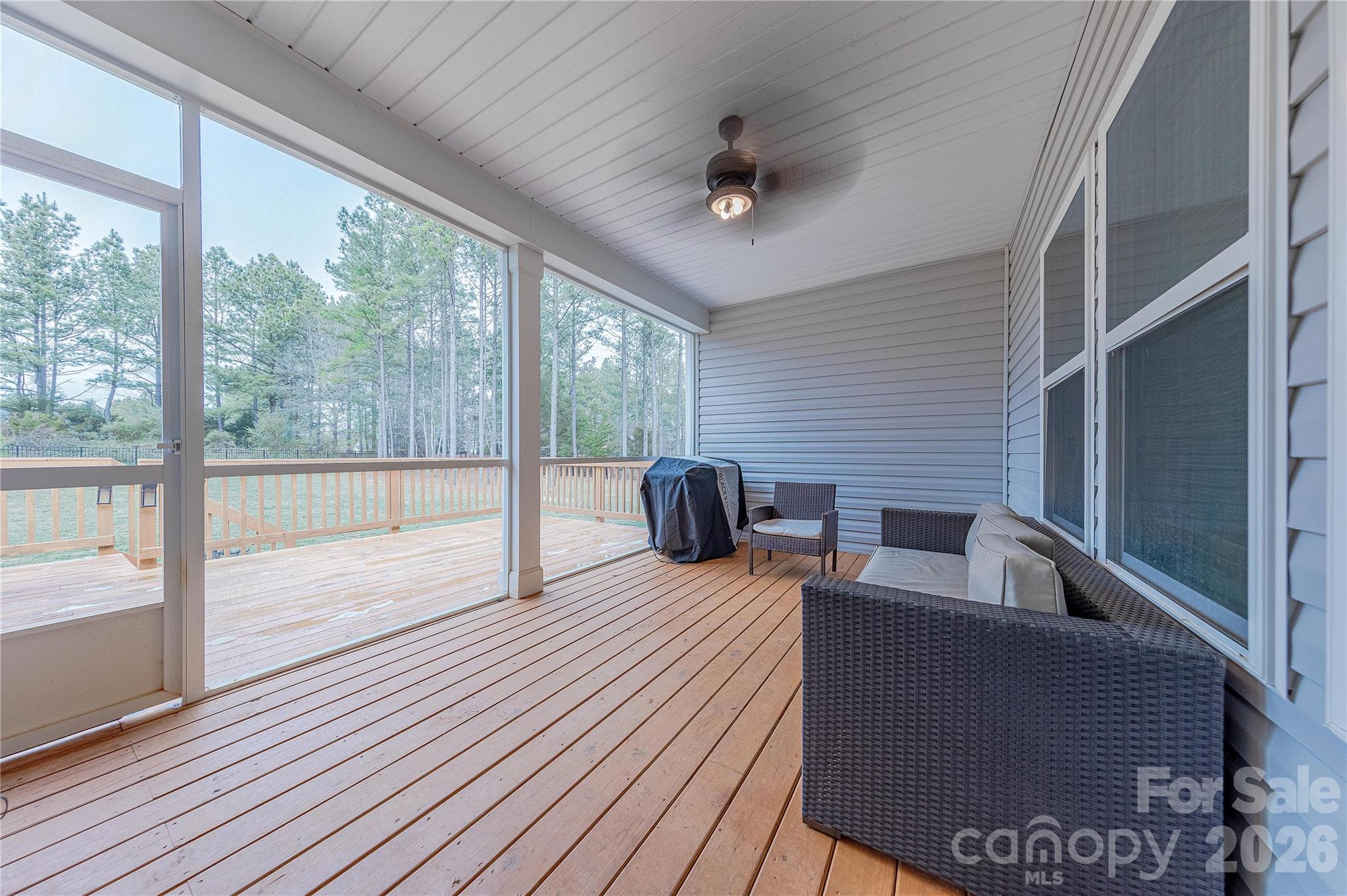 Lauren Pines - Residential