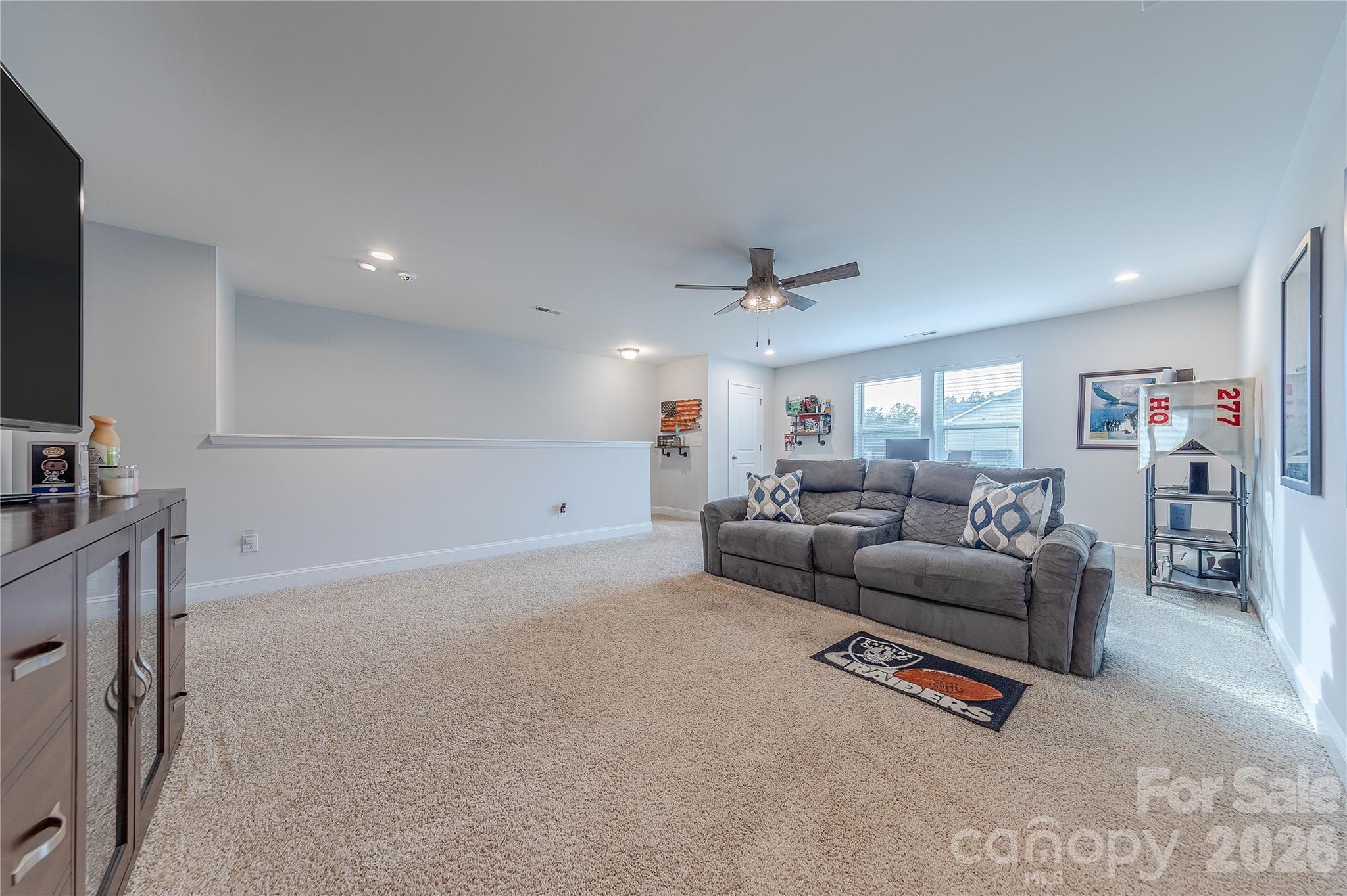 Lauren Pines - Residential