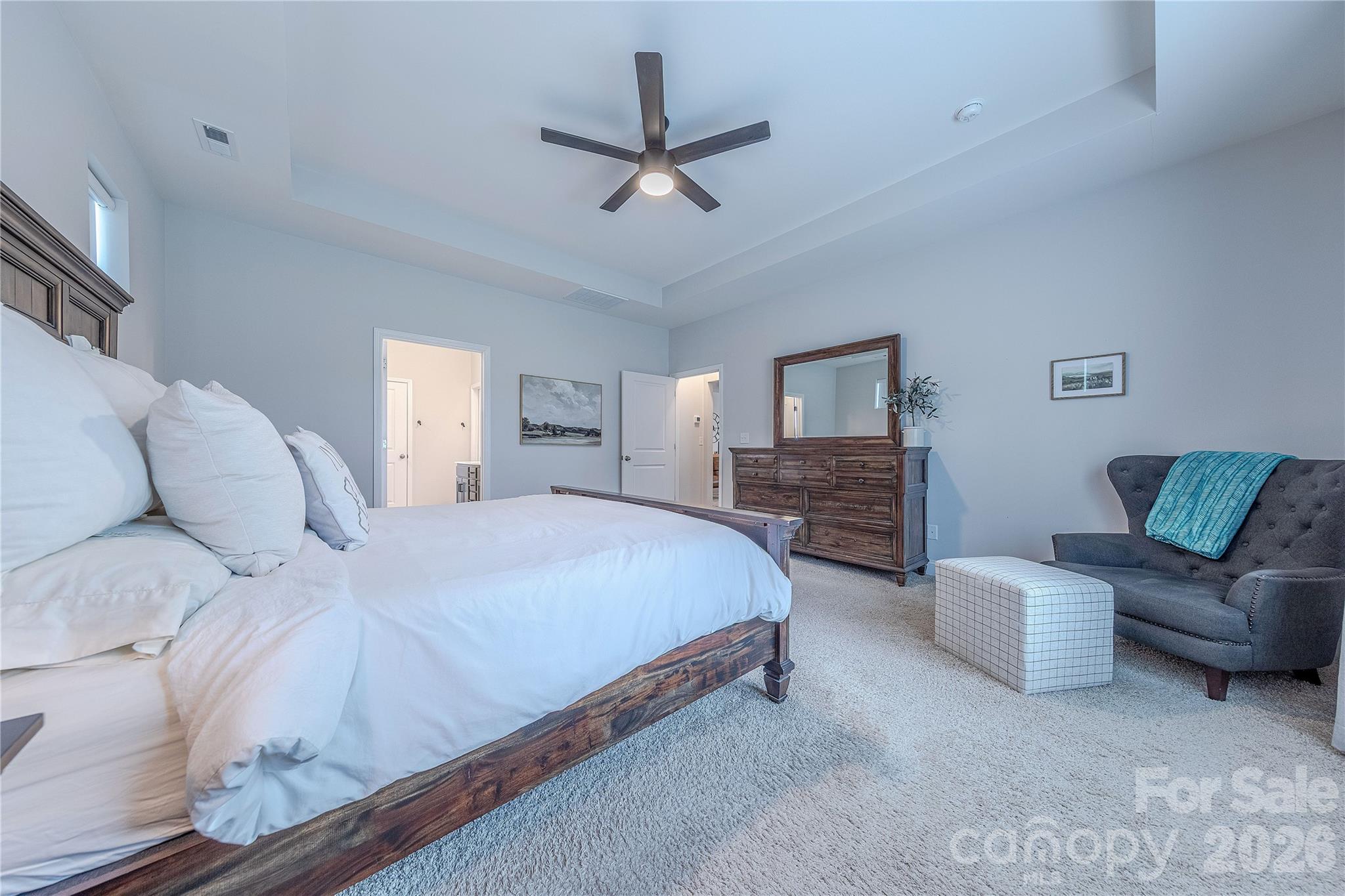 Lauren Pines - Residential